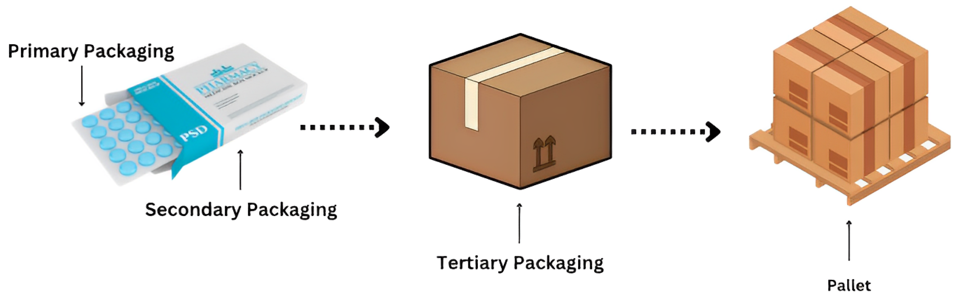 Electronics 14 01985 g004
