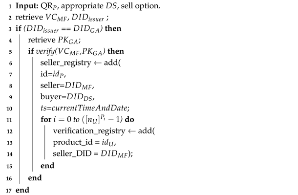 Electronics 14 01985 i002