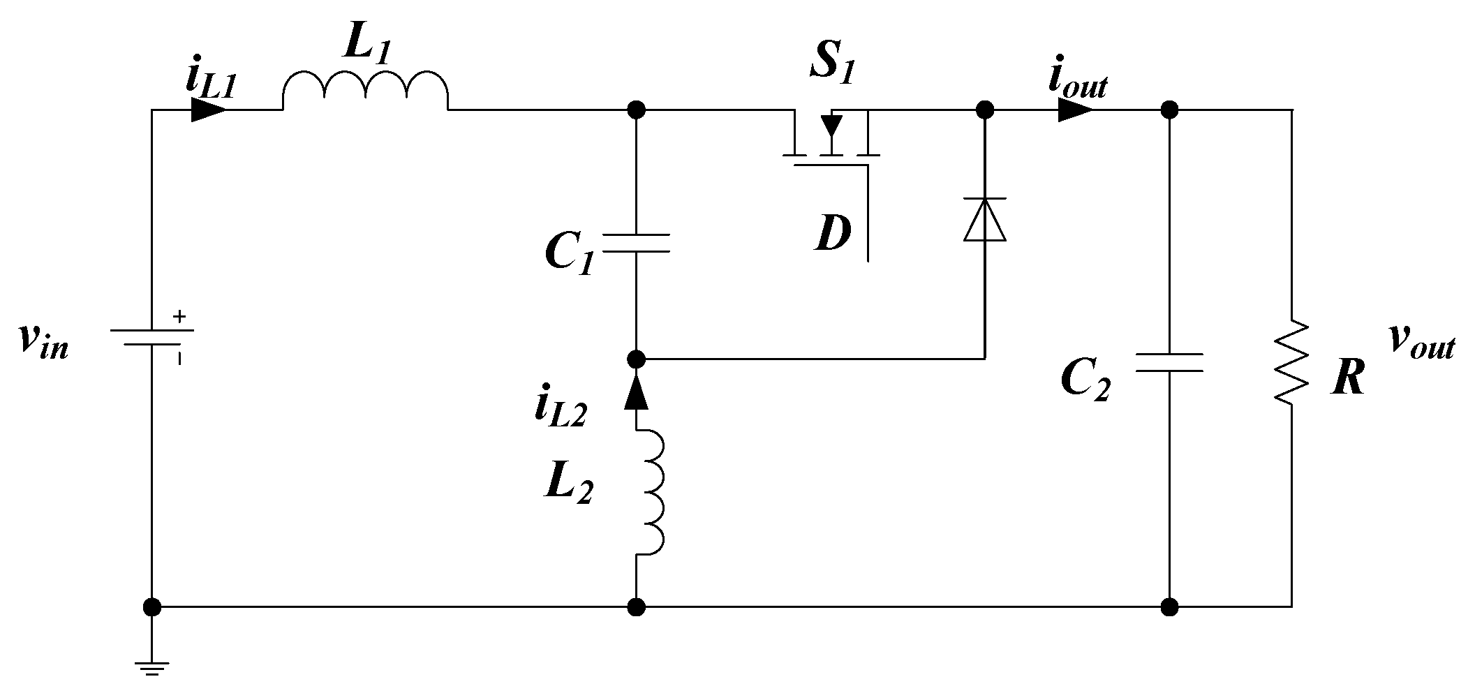 Electronics 14 01987 g001