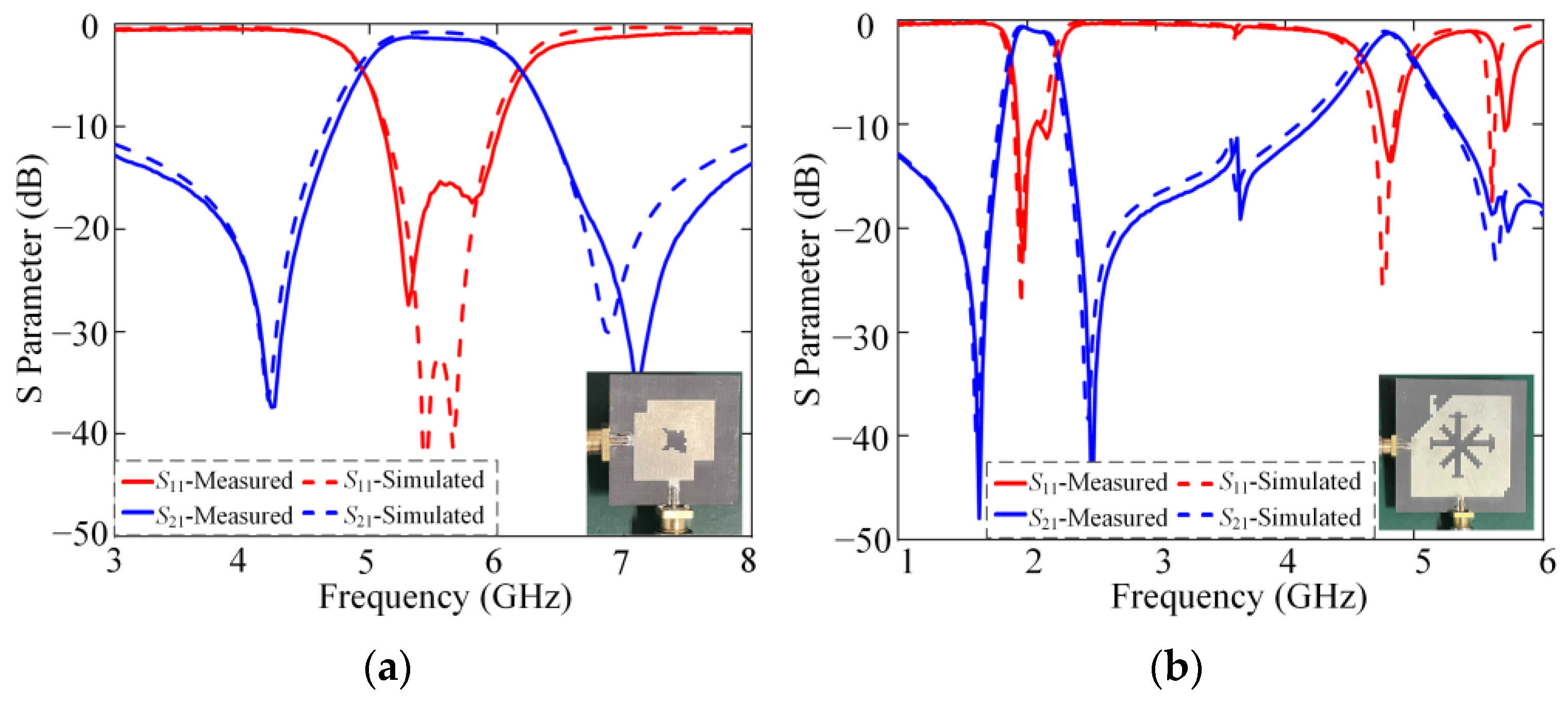 Electronics 14 01989 g011