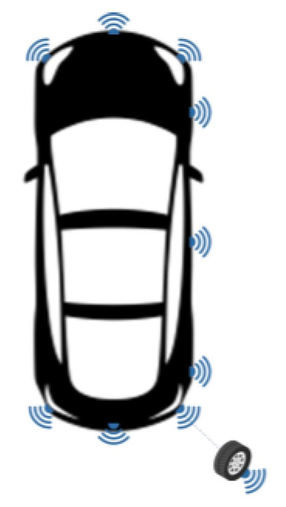 Electronics 14 01992 g002