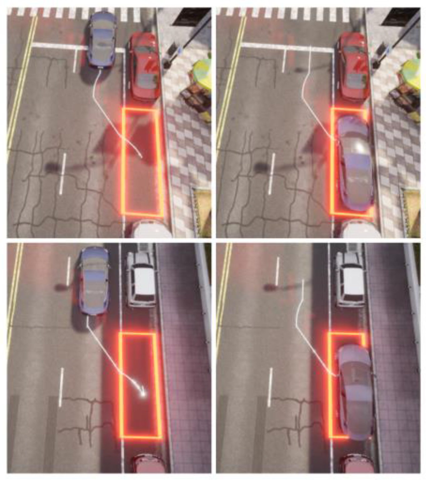 Electronics 14 01992 g004