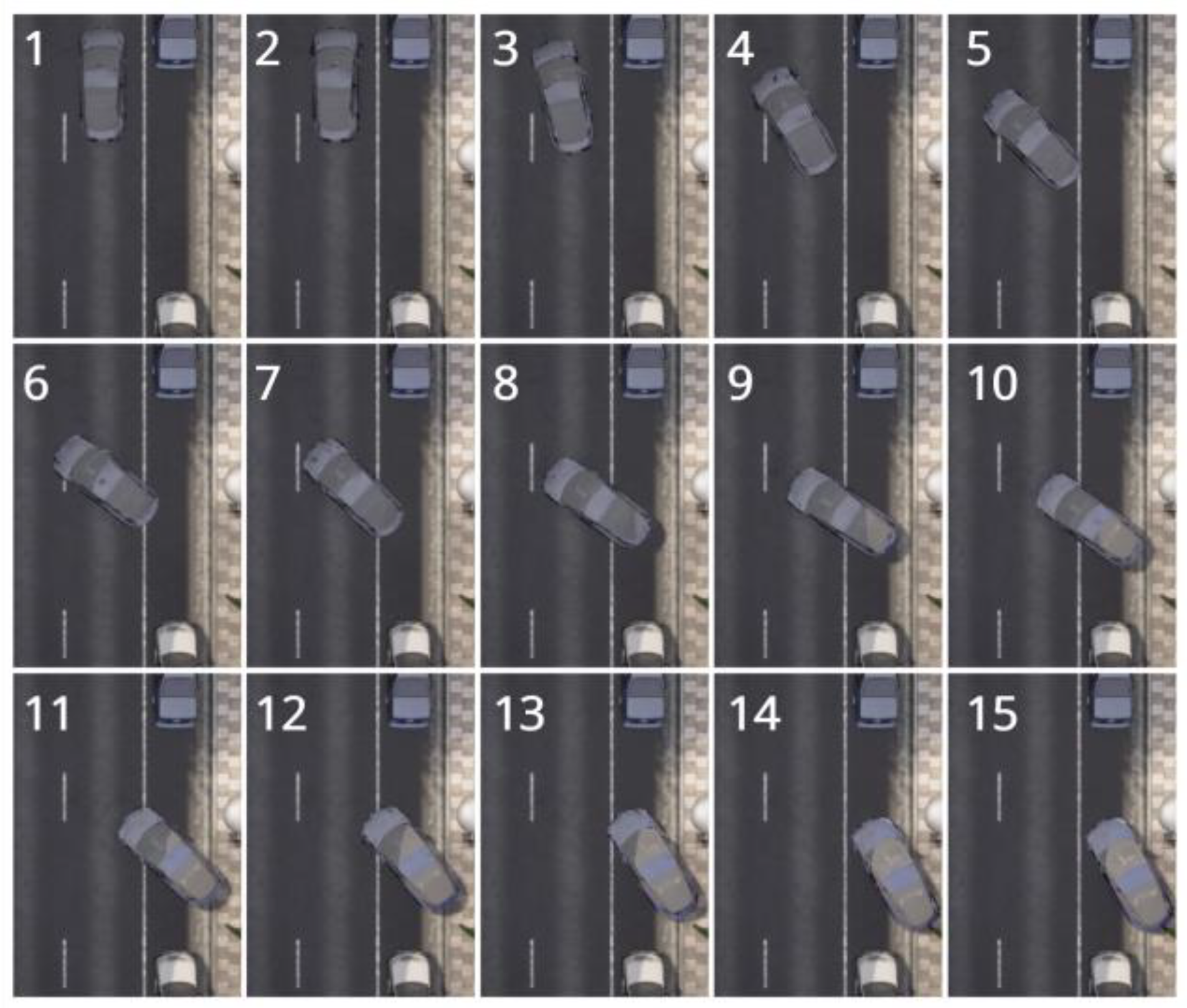 Electronics 14 01992 g013