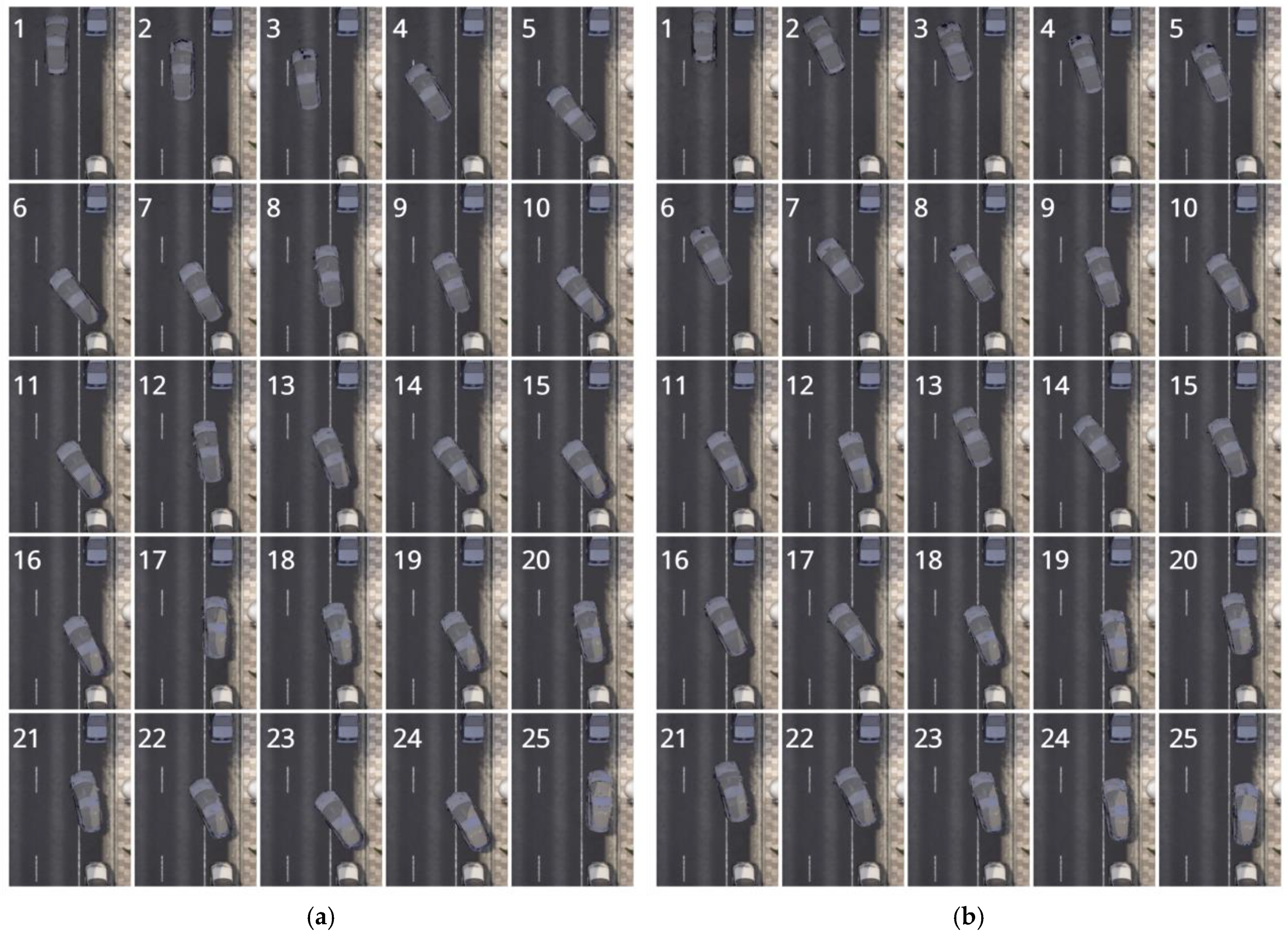 Electronics 14 01992 g014