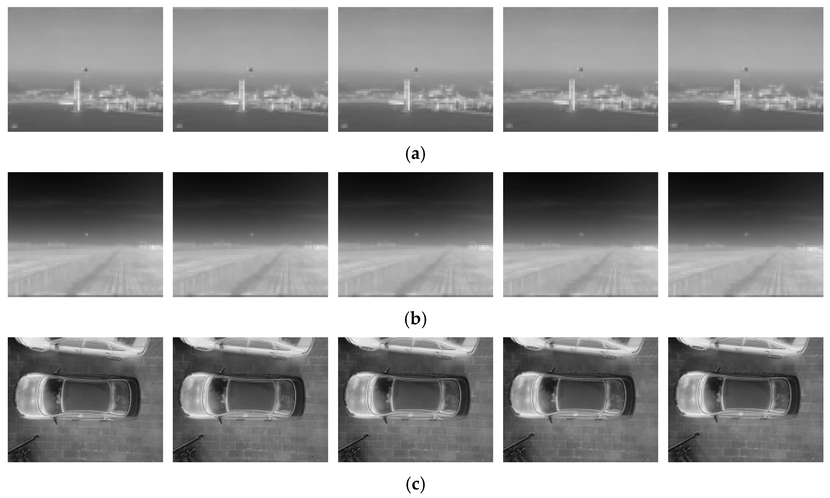 Electronics 14 01995 g007