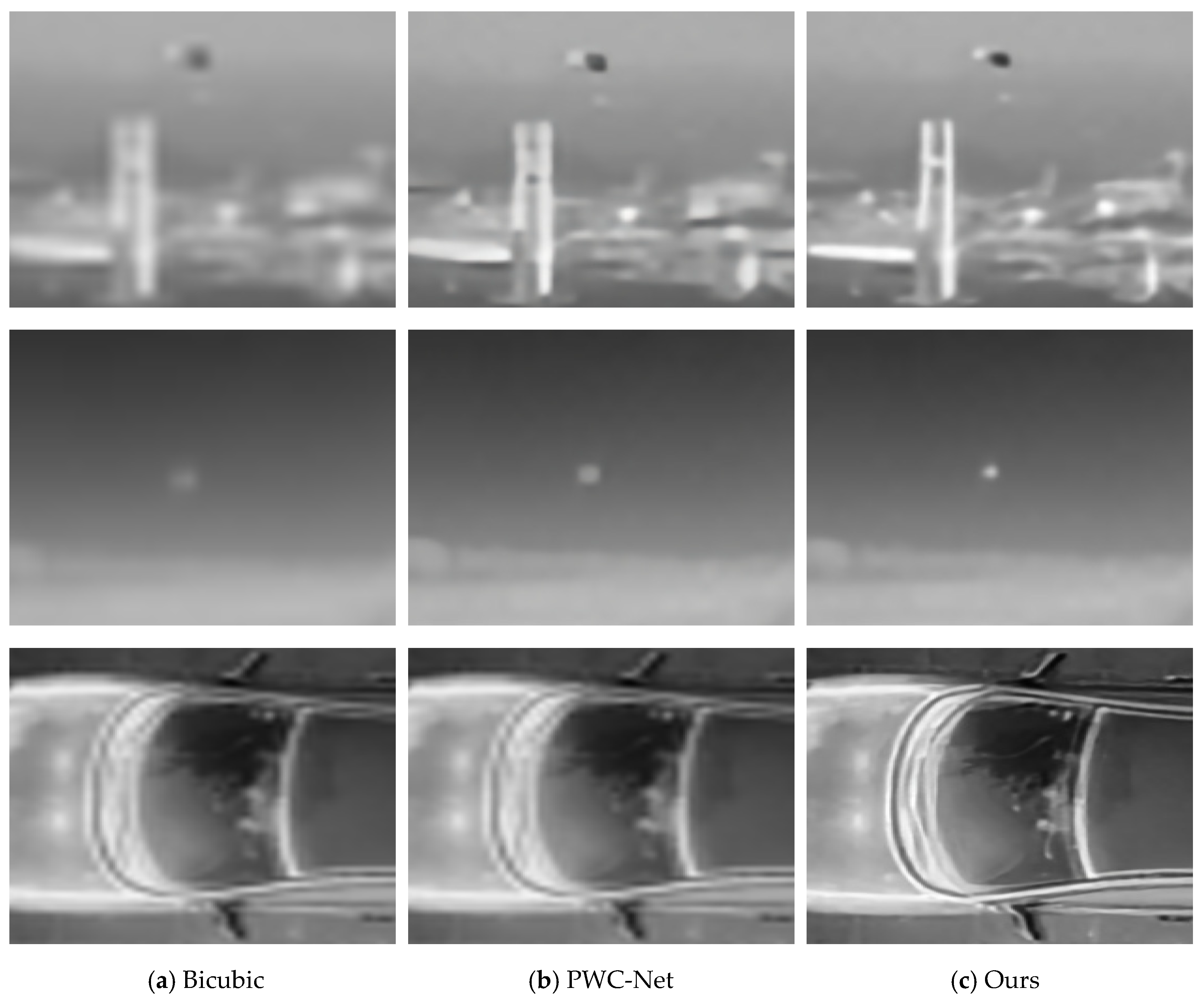 Electronics 14 01995 g008