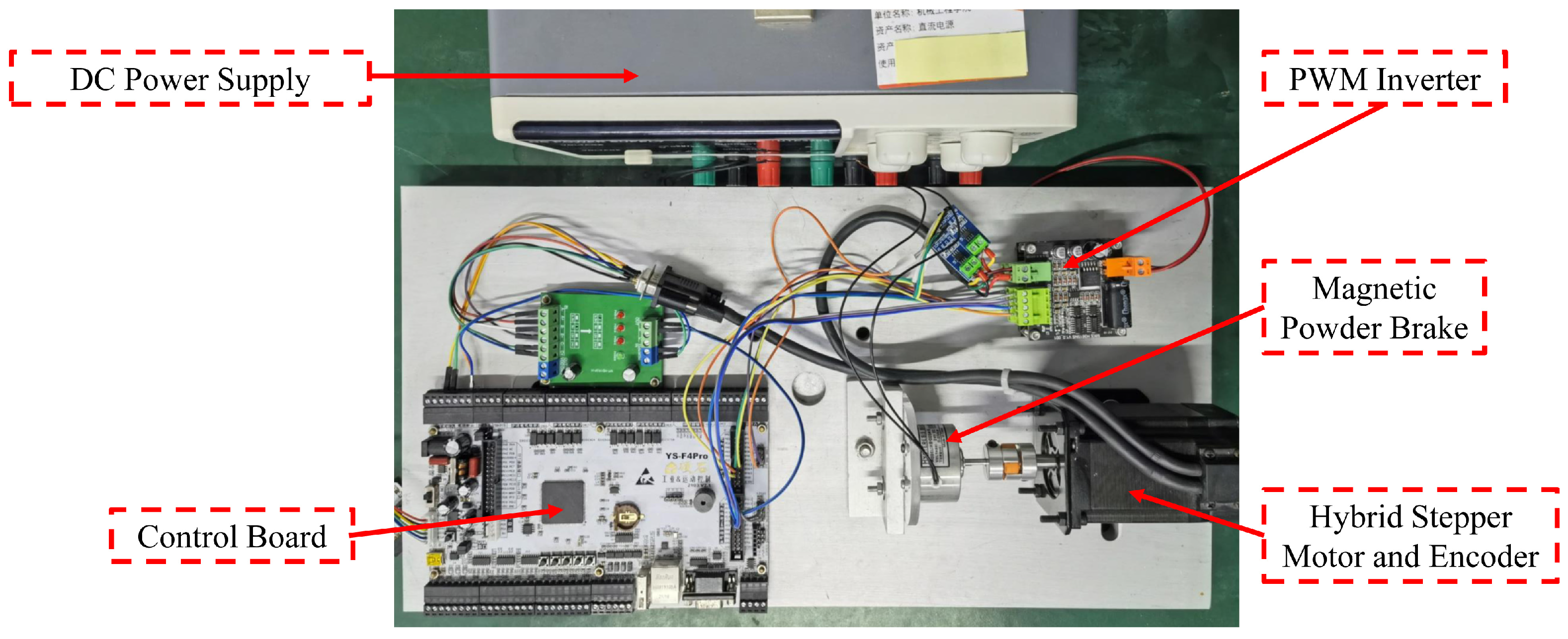 Electronics 14 01997 g005
