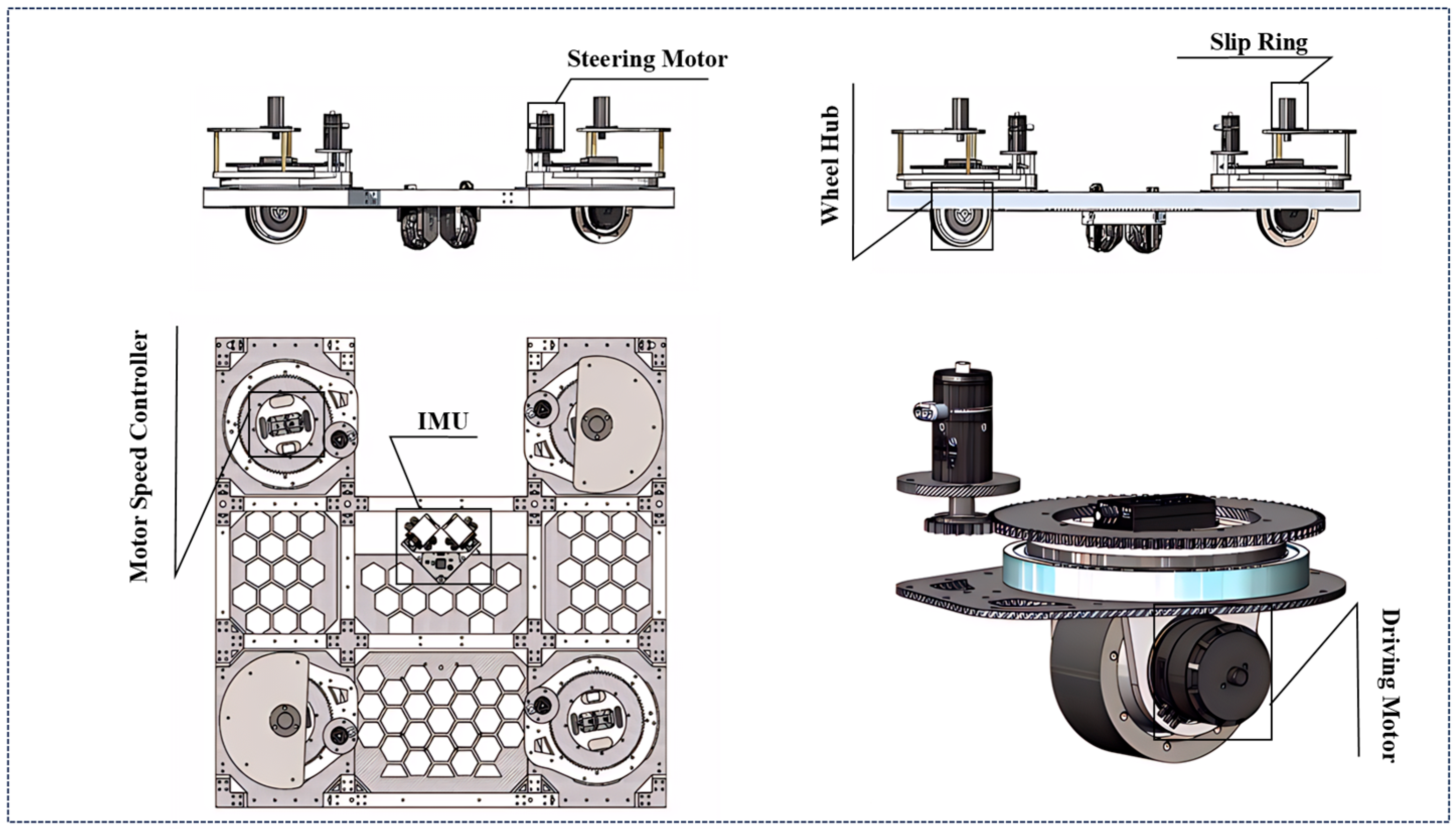Electronics 14 02000 g001