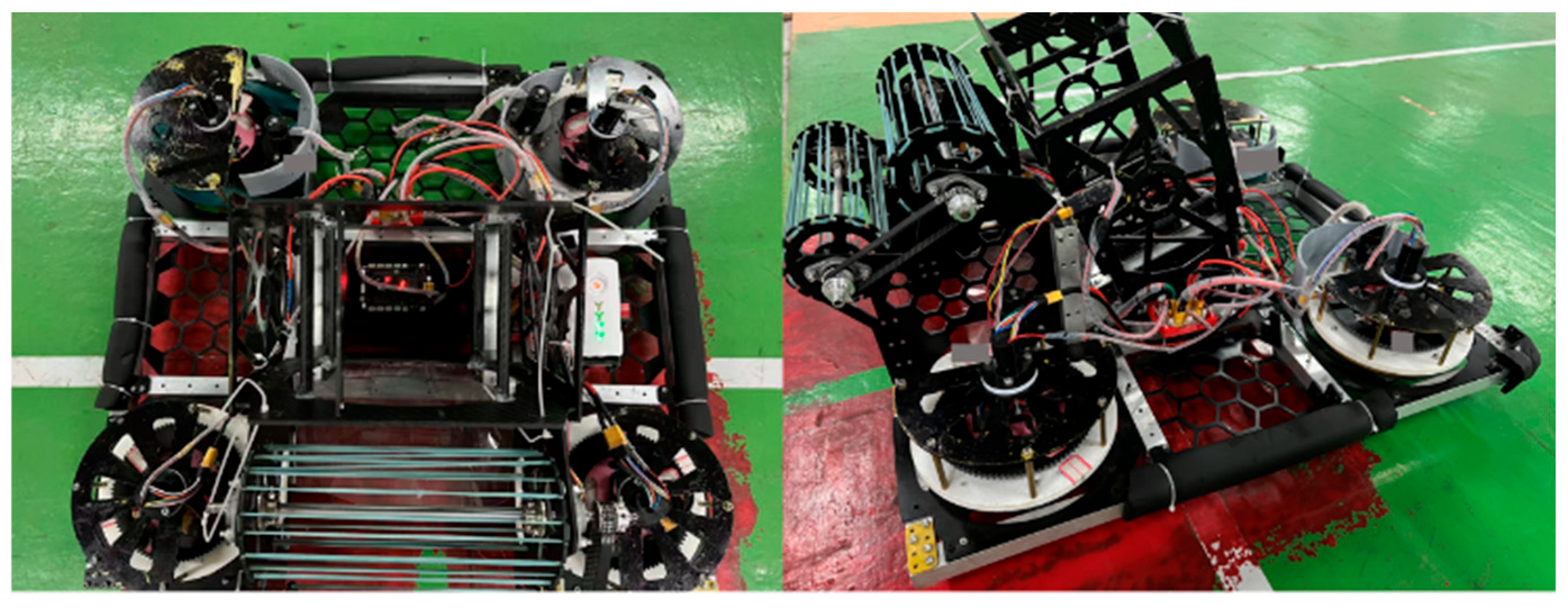 Electronics 14 02000 g007