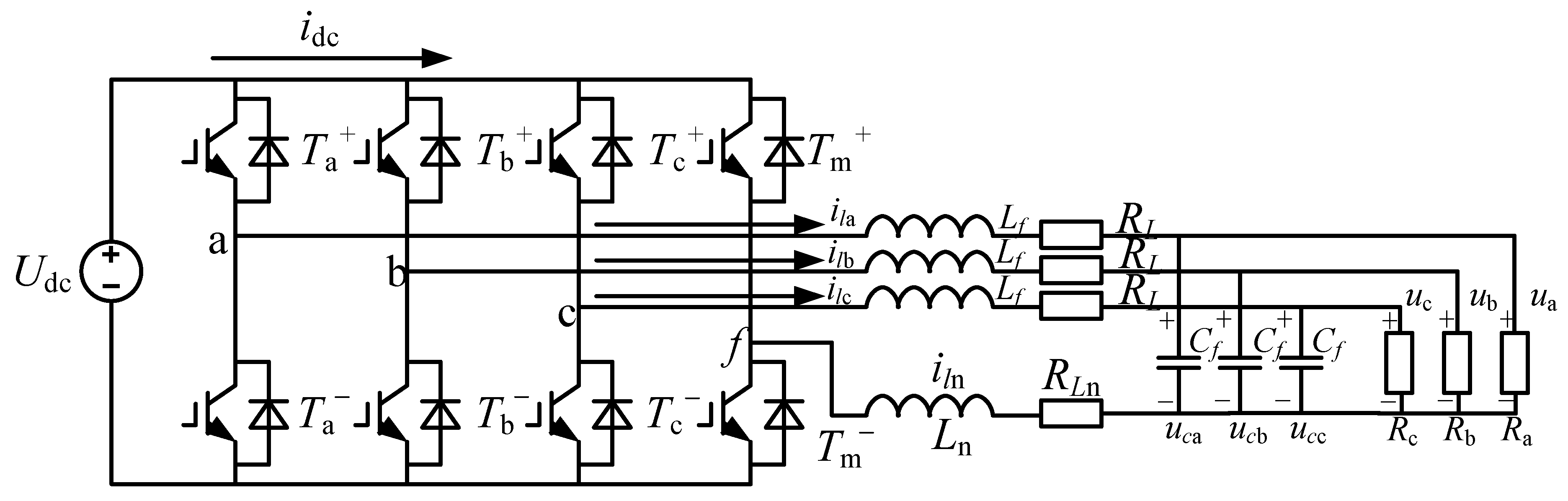 Electronics 14 02002 g001