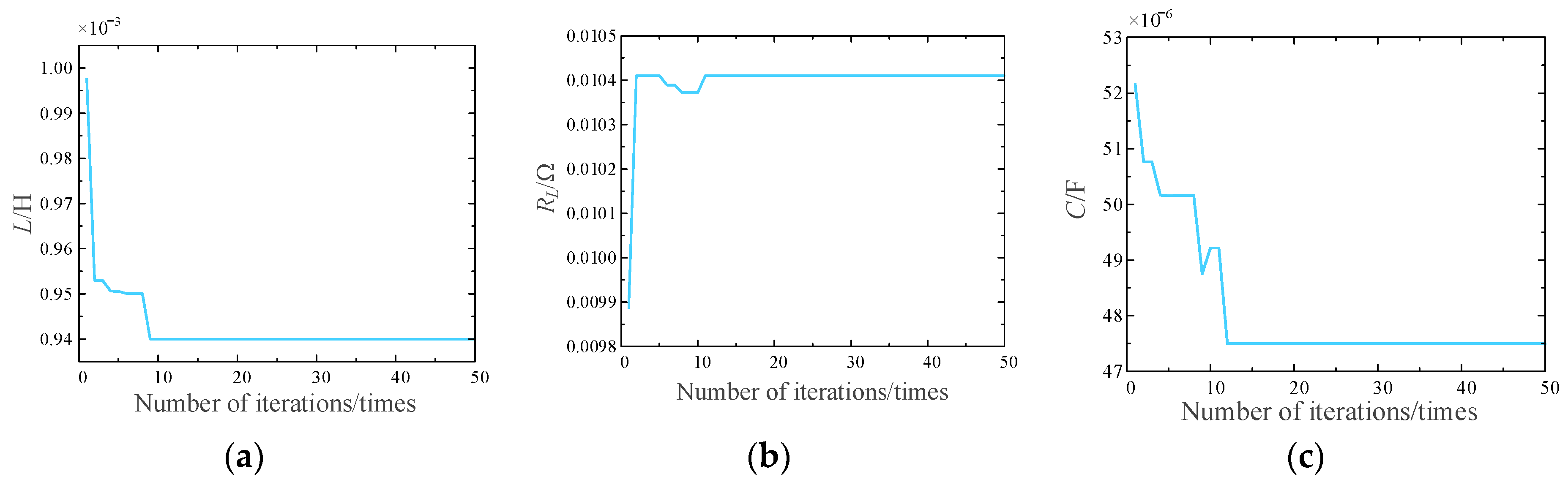 Electronics 14 02002 g010