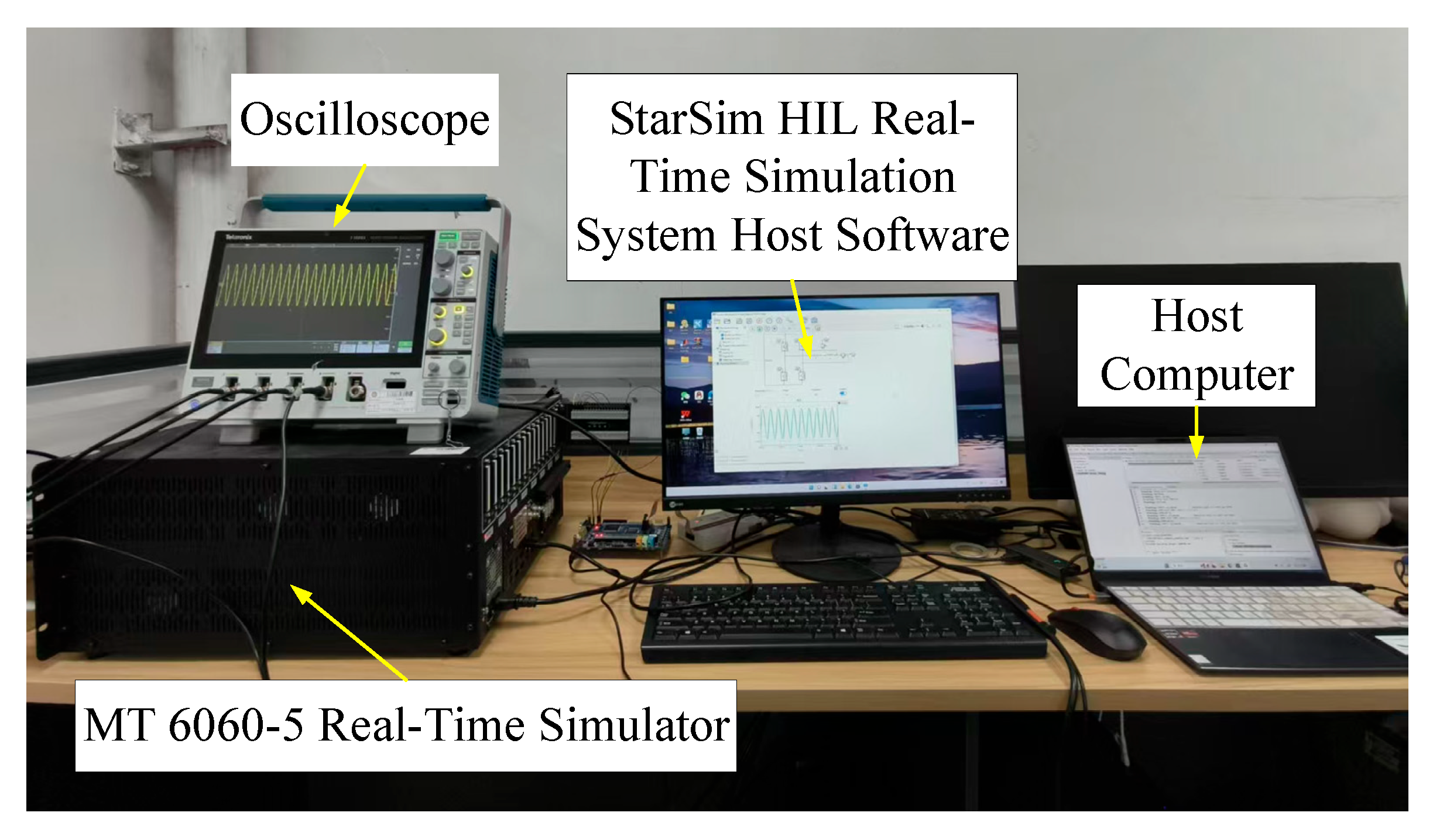Electronics 14 02002 g015
