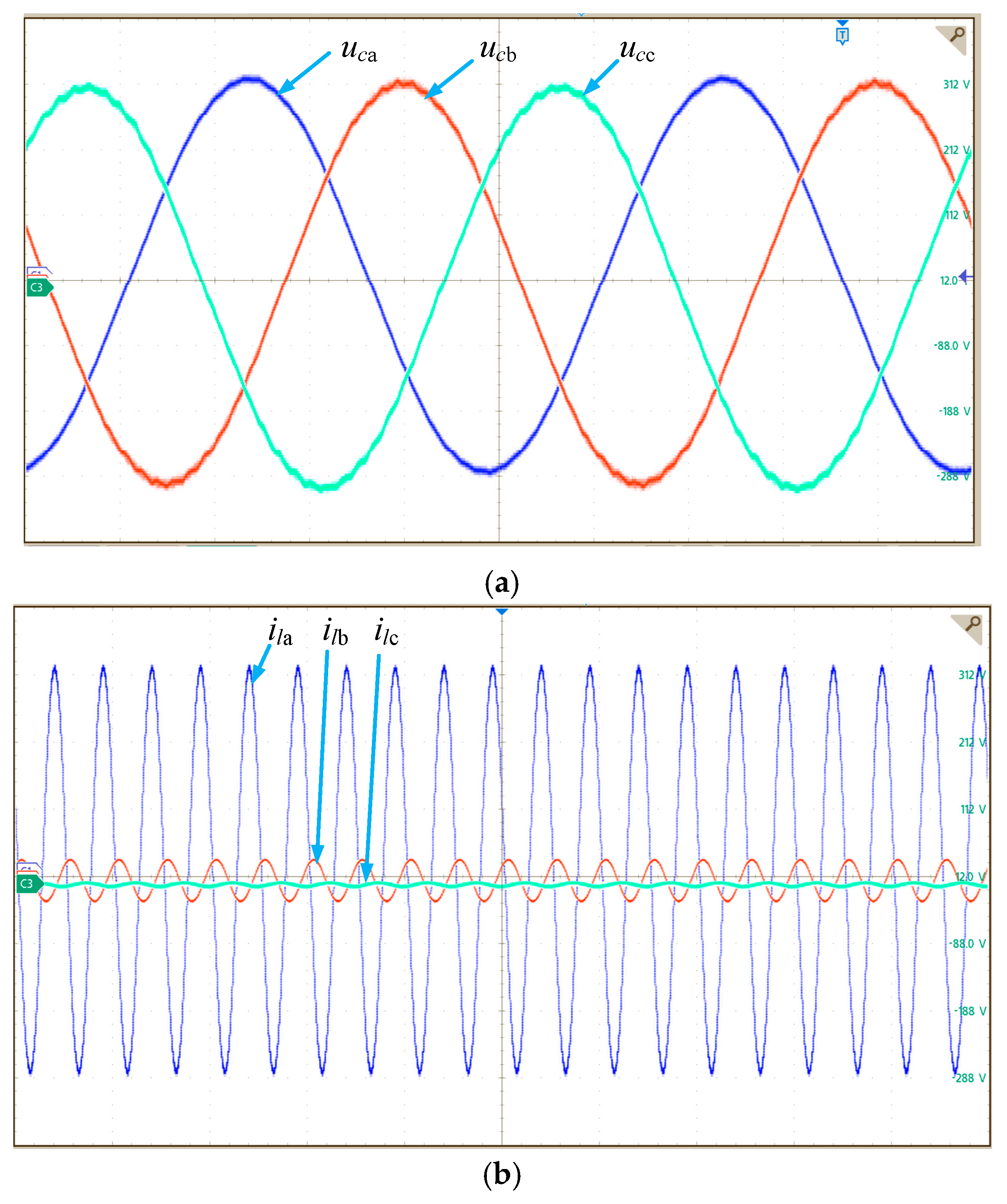 Electronics 14 02002 g016