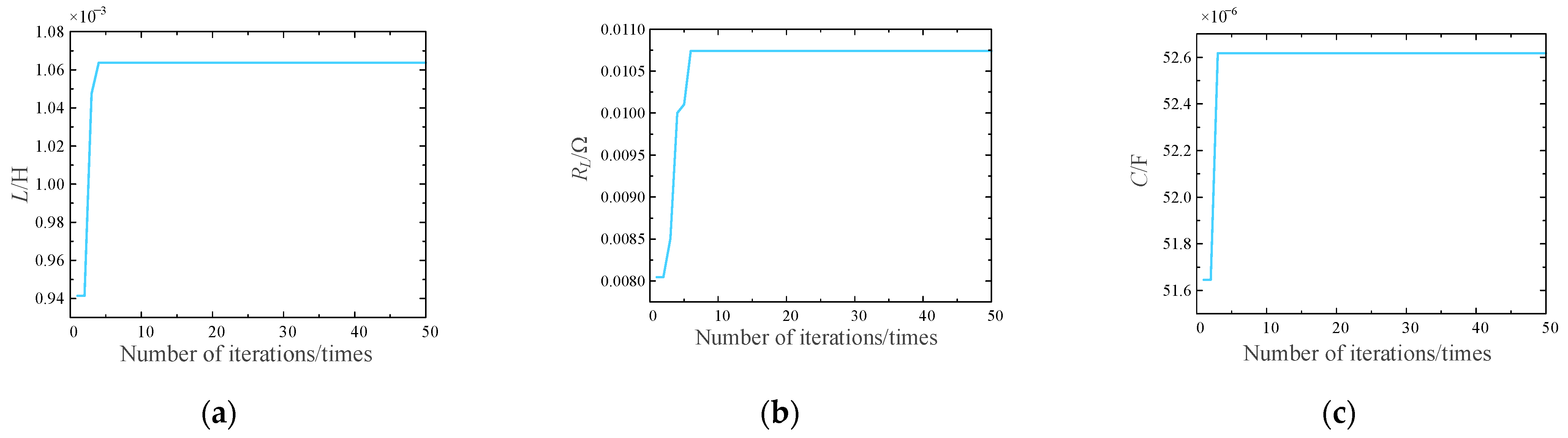 Electronics 14 02002 g019