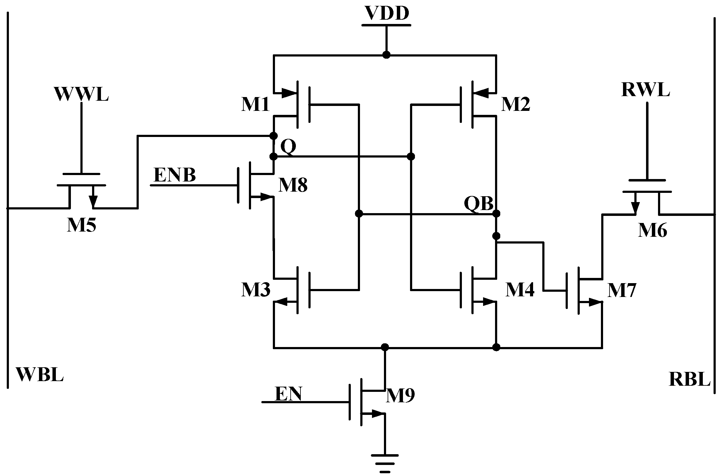 Electronics 14 02004 g004