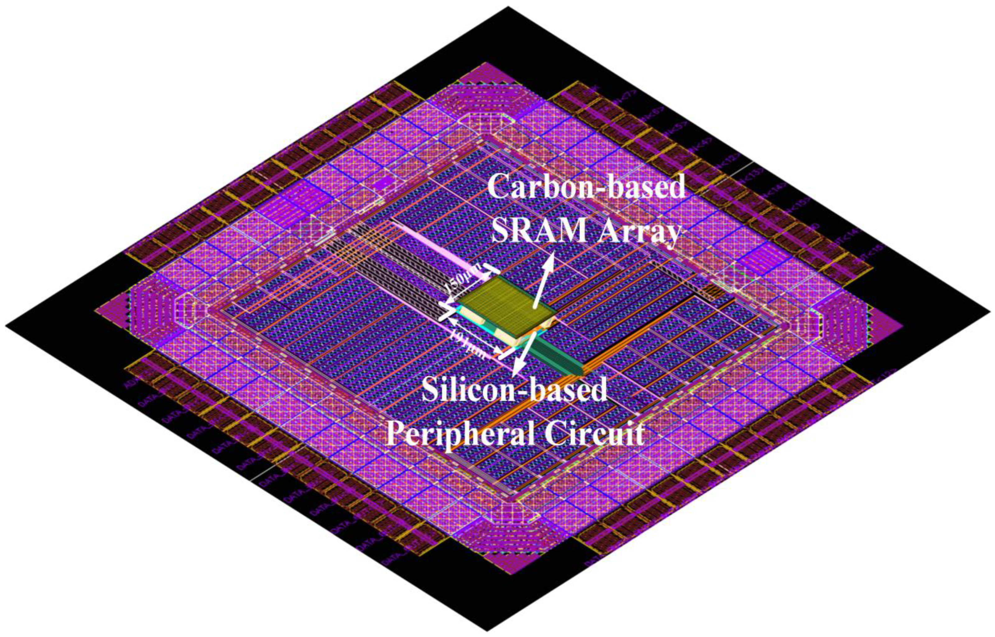 Electronics 14 02004 g009