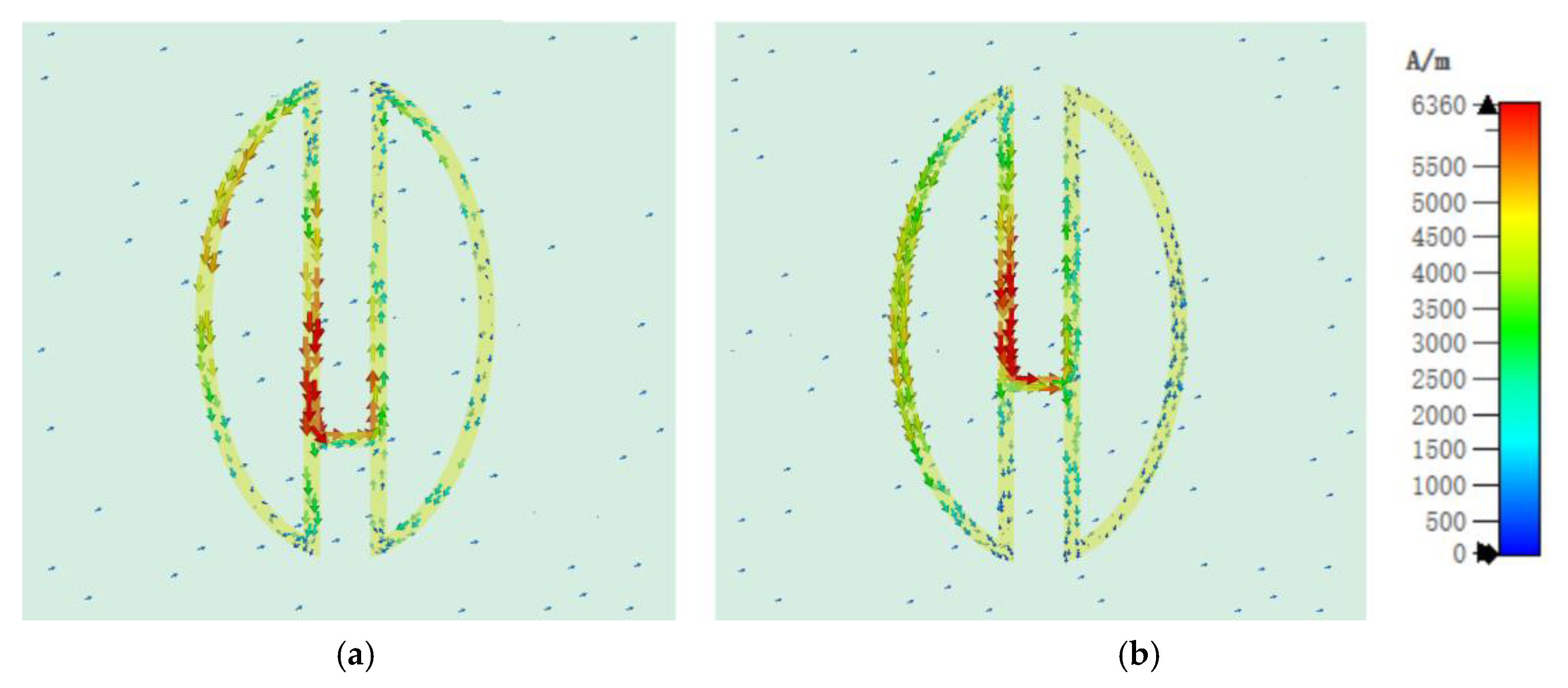 Electronics 14 02013 g010