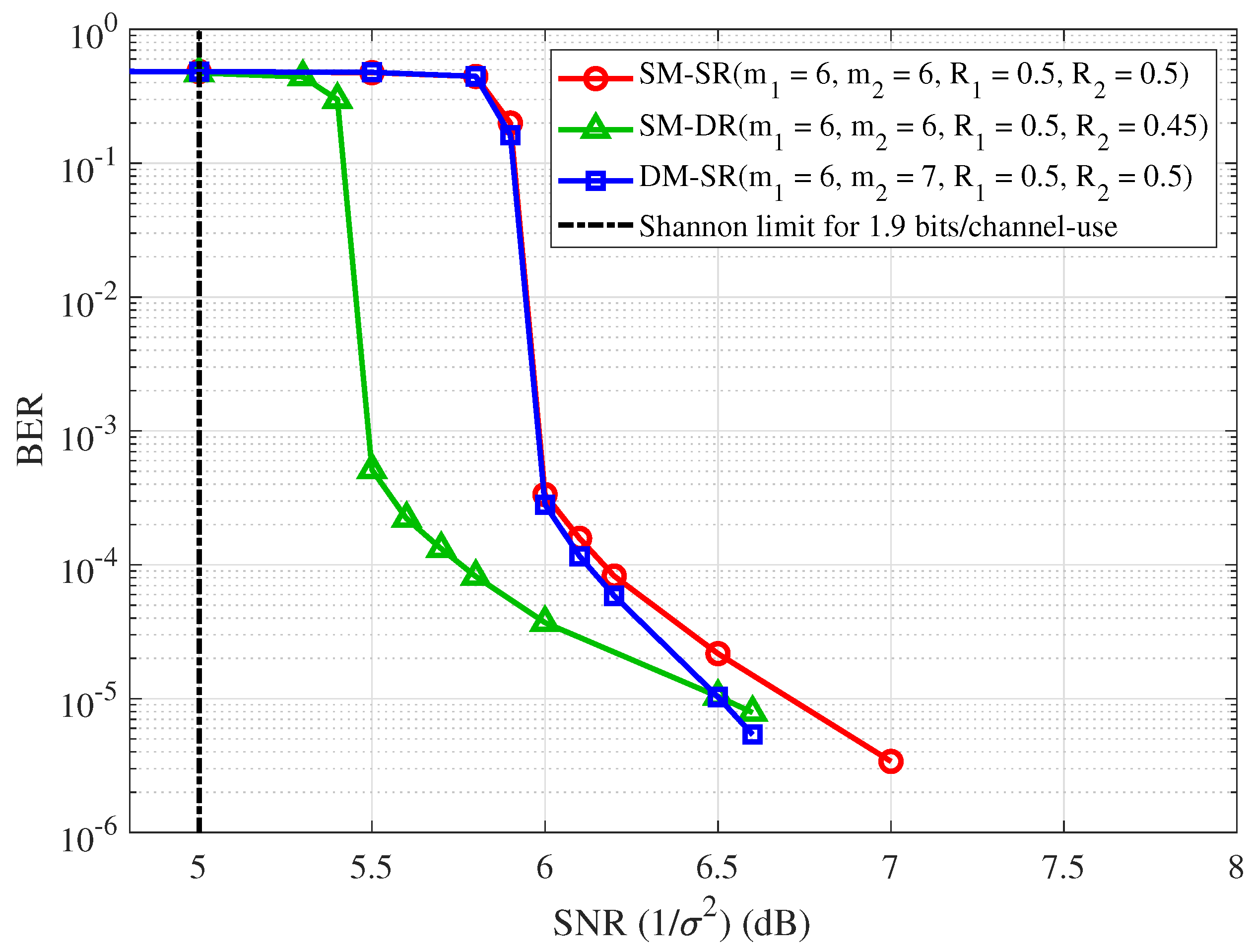 Electronics 14 02019 g010
