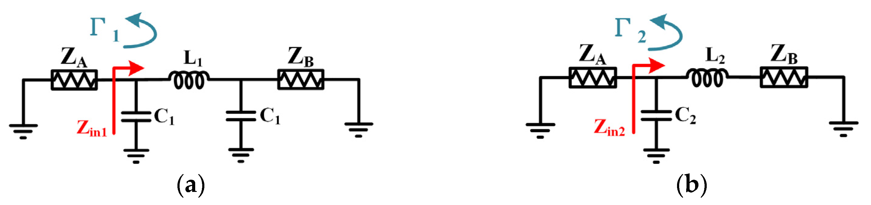 Electronics 14 02023 g002