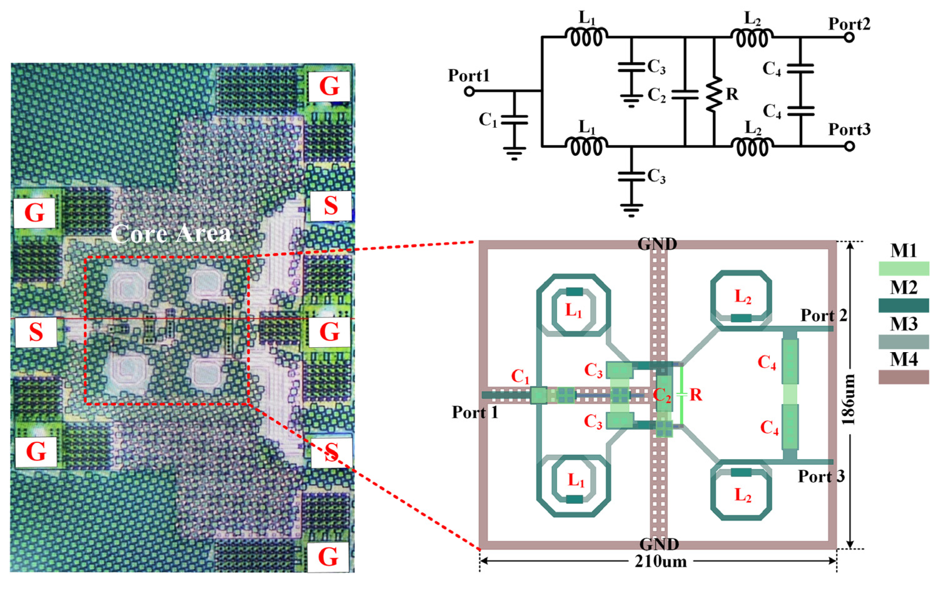 Electronics 14 02023 g006