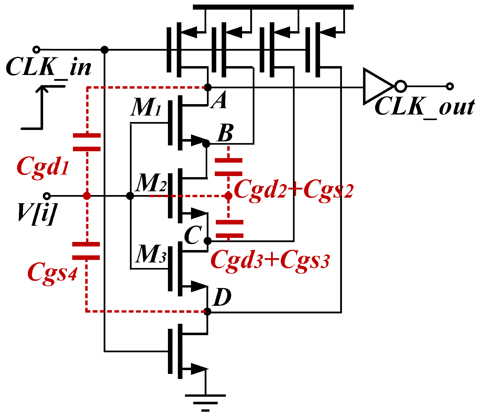 Electronics 14 02030 g005