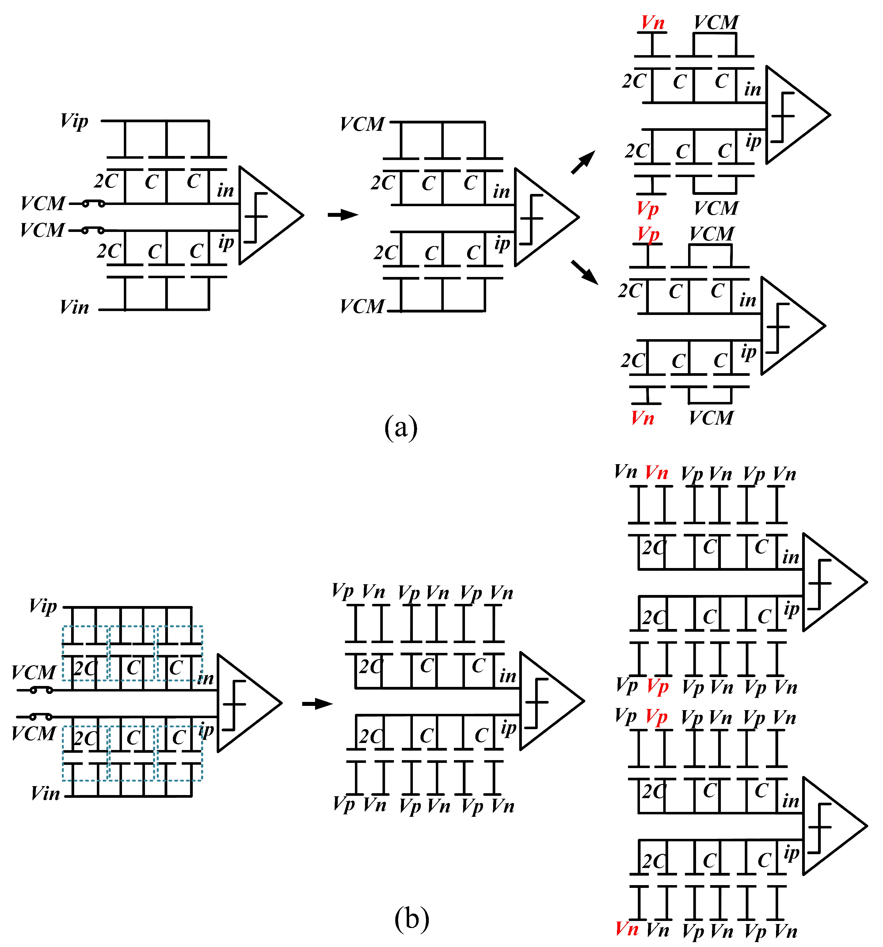 Electronics 14 02030 g010