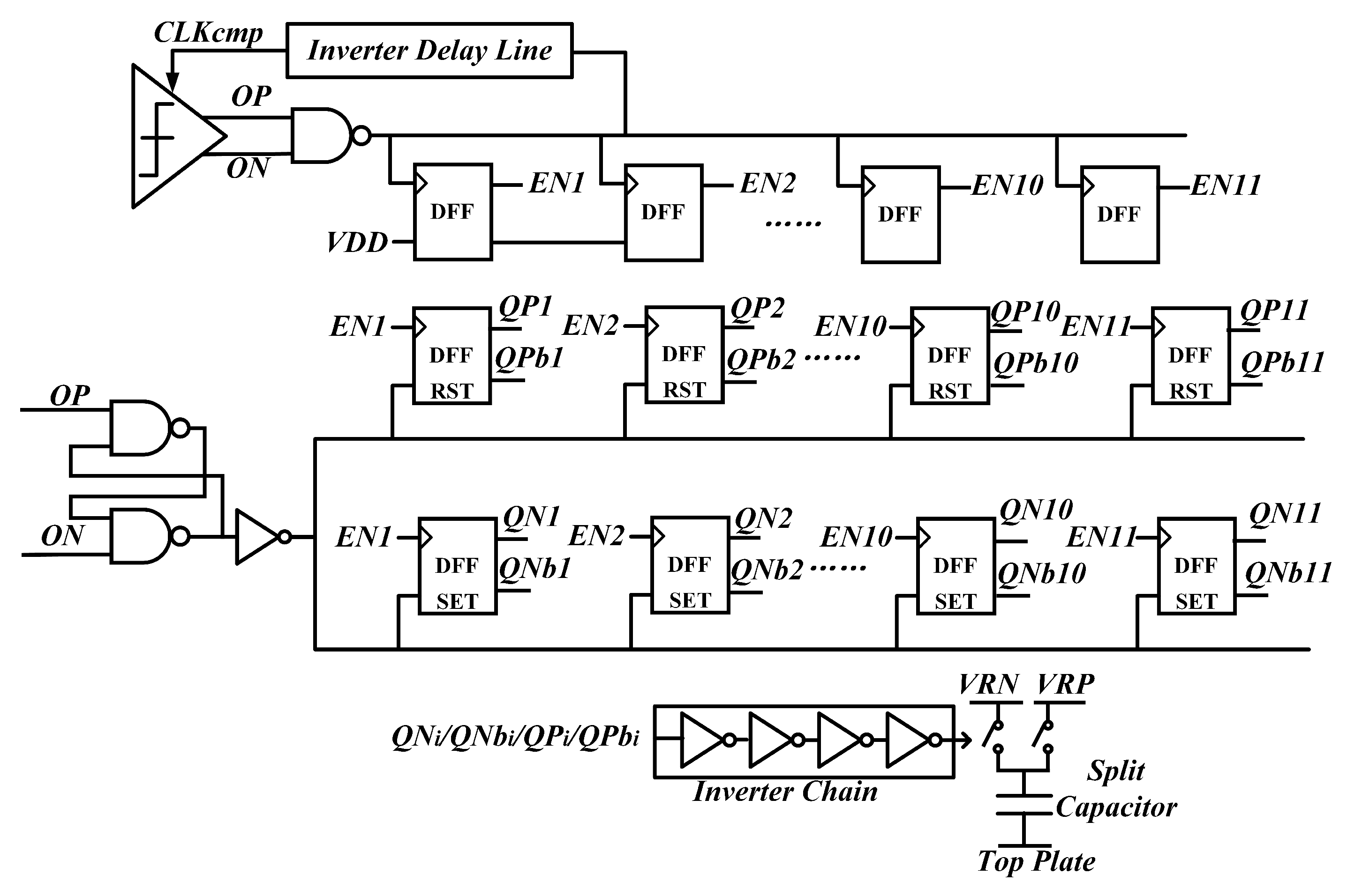 Electronics 14 02030 g011