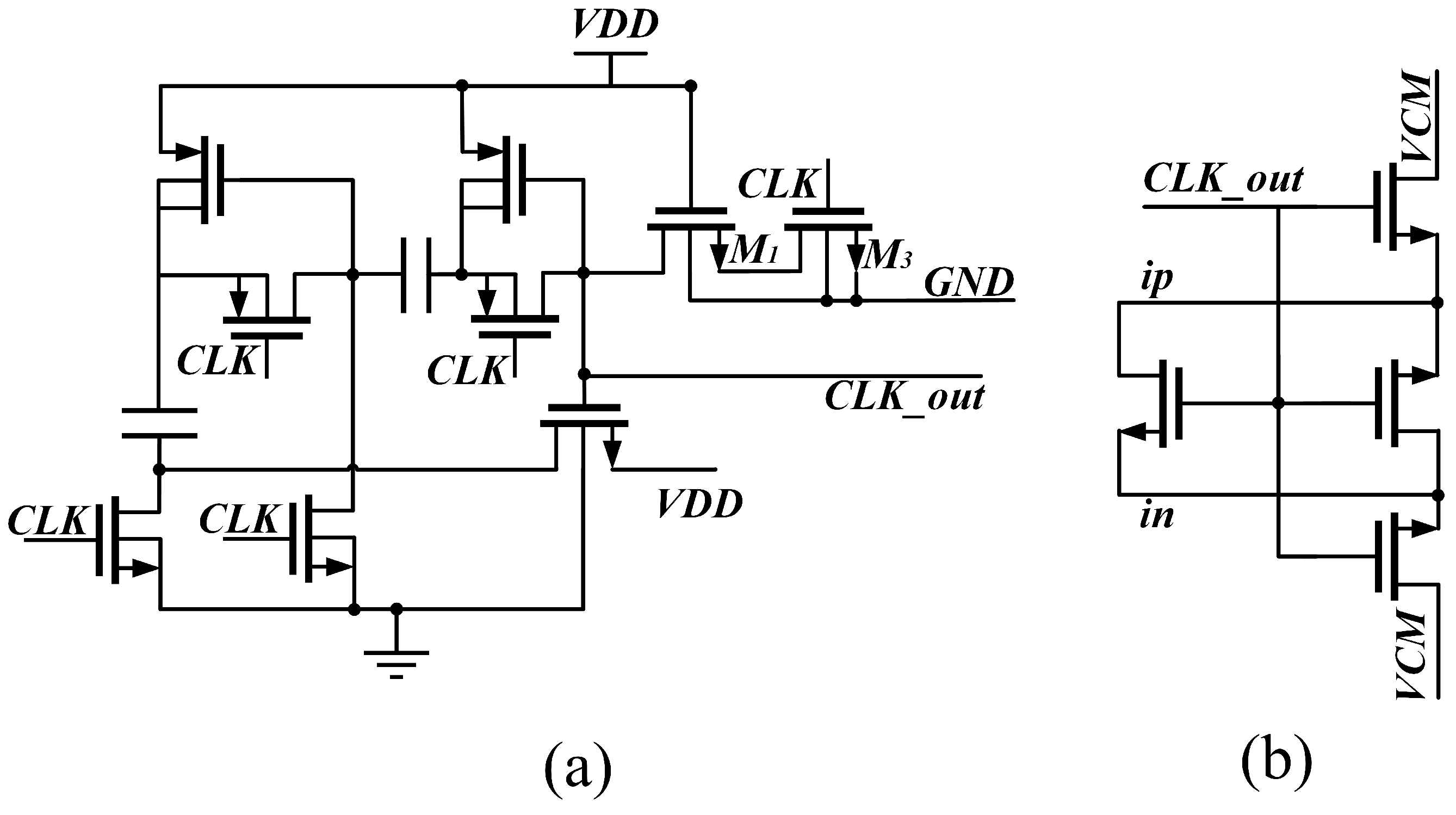 Electronics 14 02030 g017
