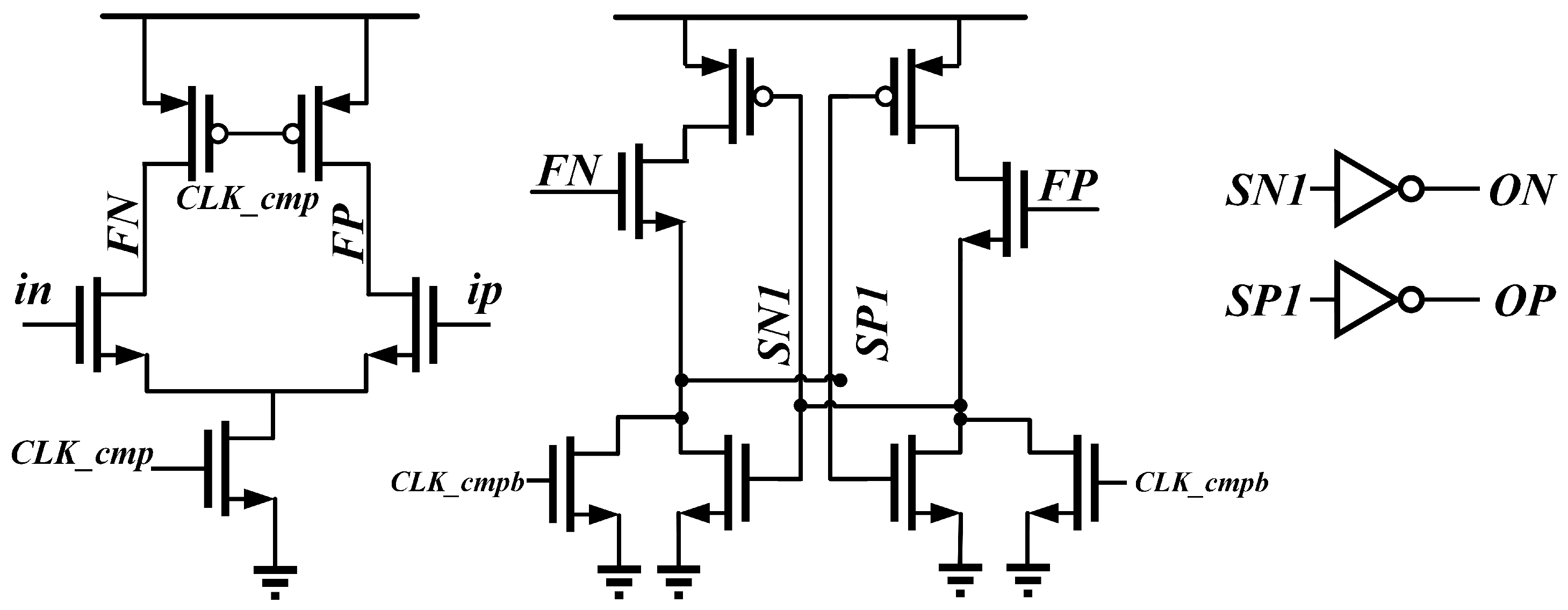 Electronics 14 02030 g018