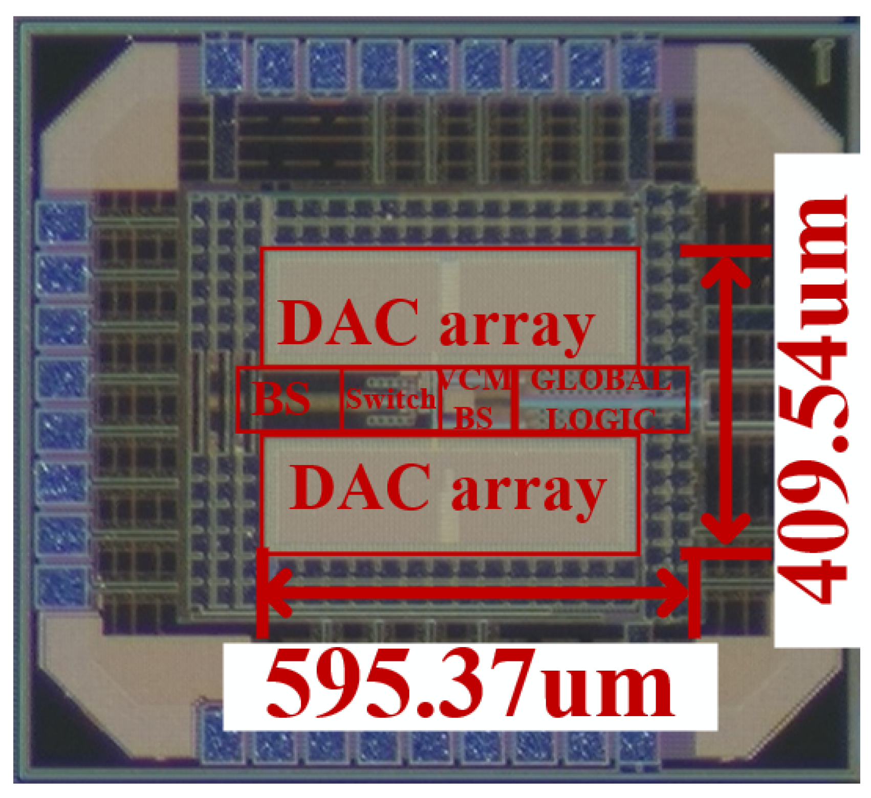 Electronics 14 02030 g020