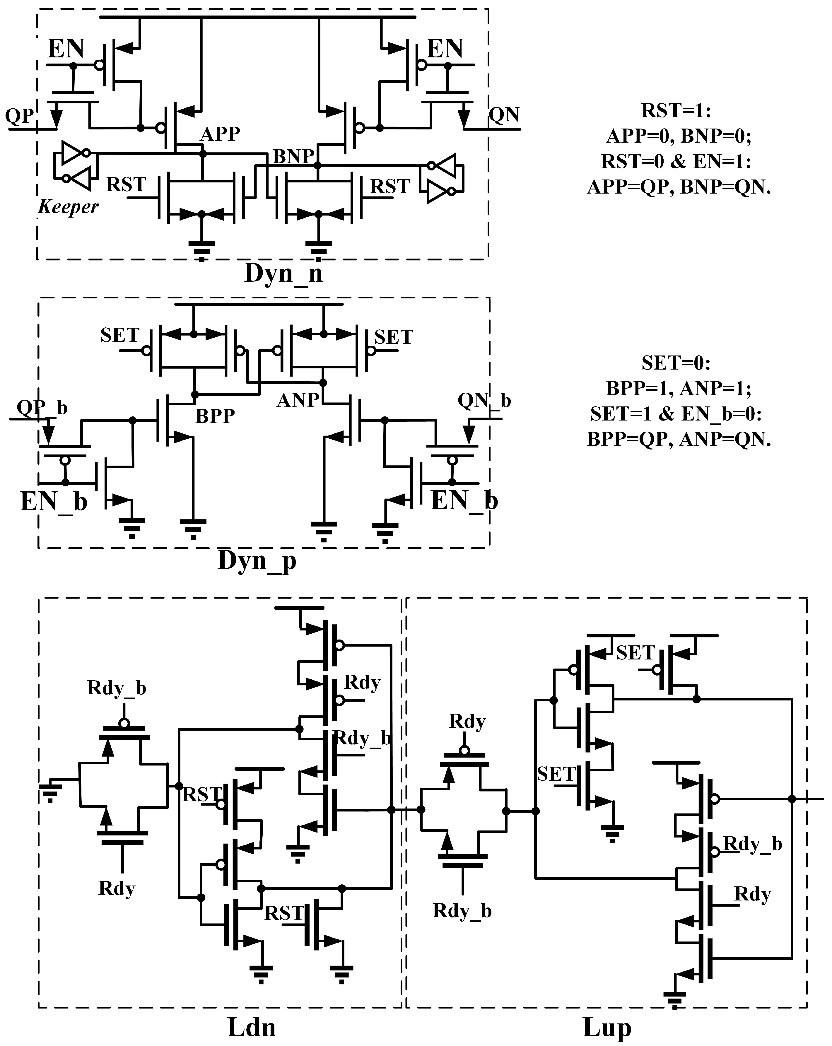 Electronics 14 02032 g006