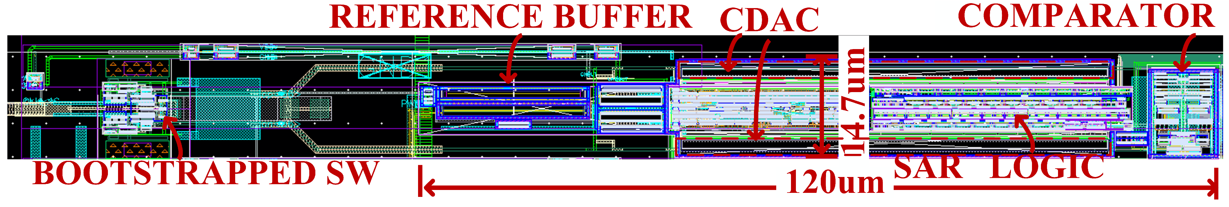 Electronics 14 02032 g011