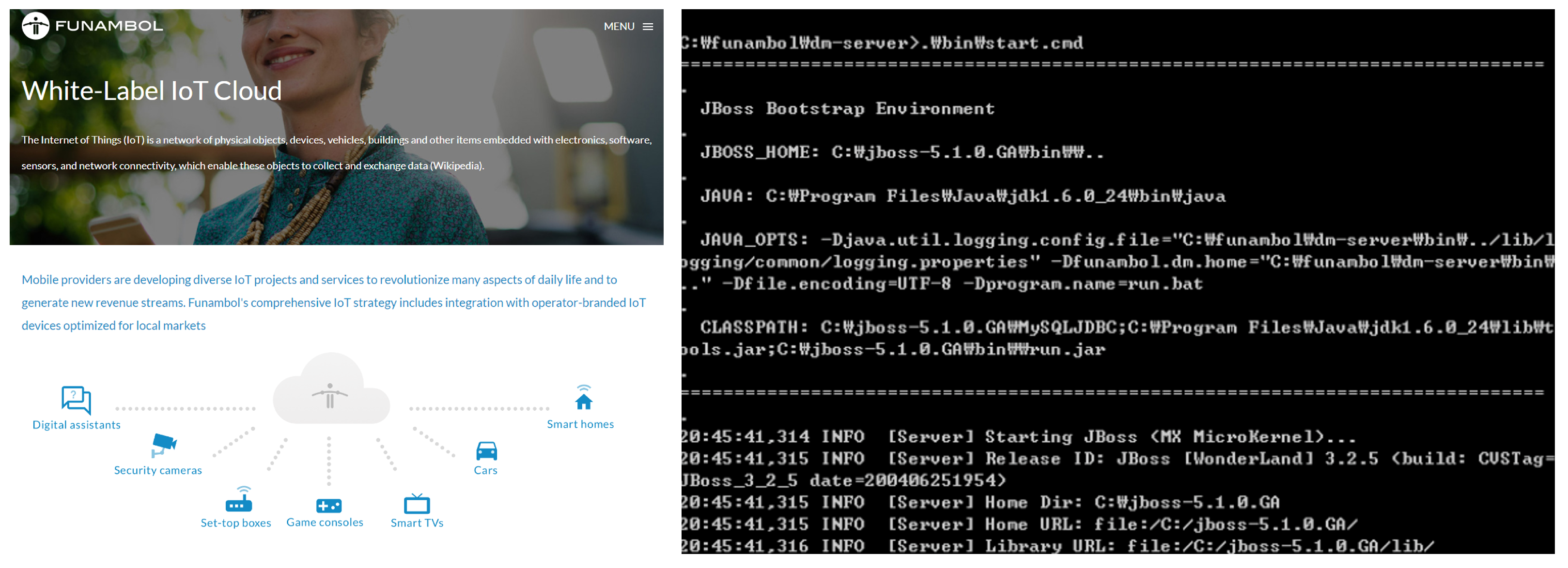 Electronics 14 02034 g005