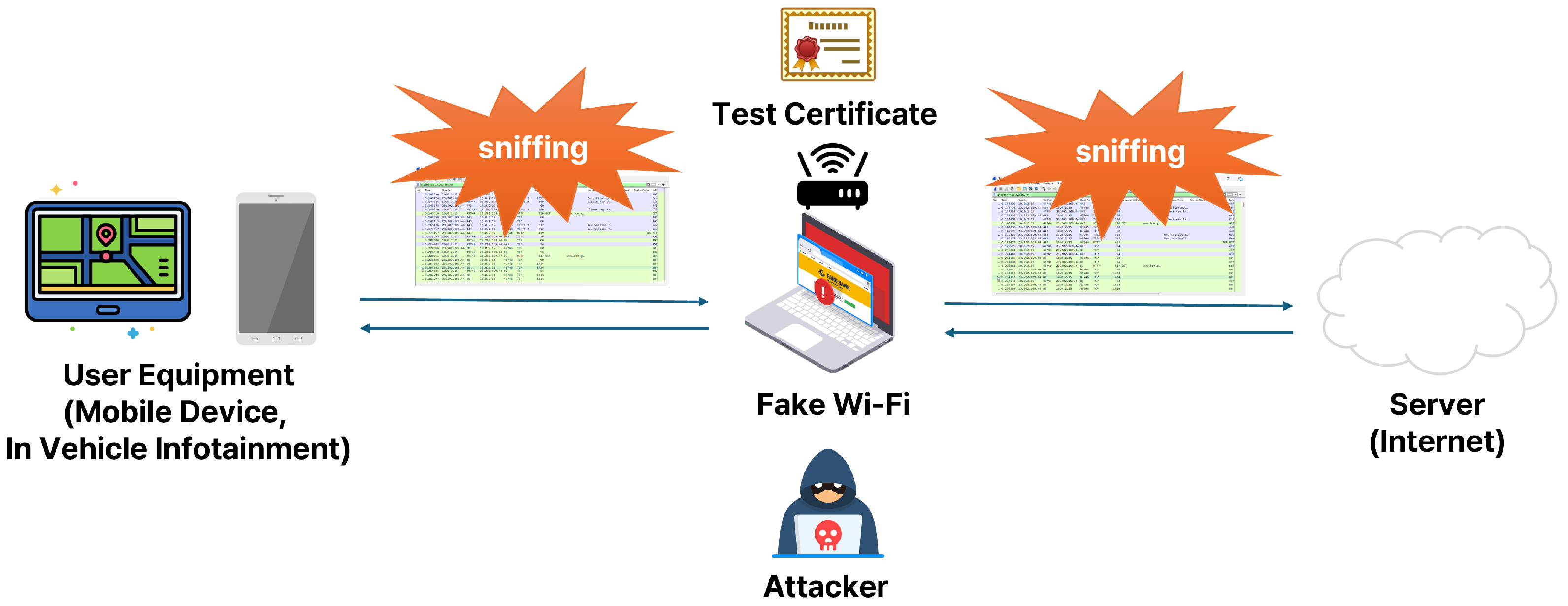 Electronics 14 02034 g006