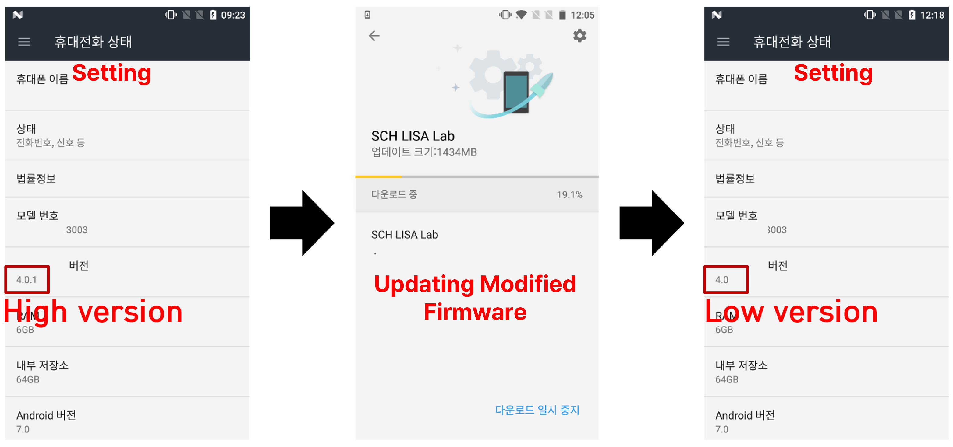 Electronics 14 02034 g011