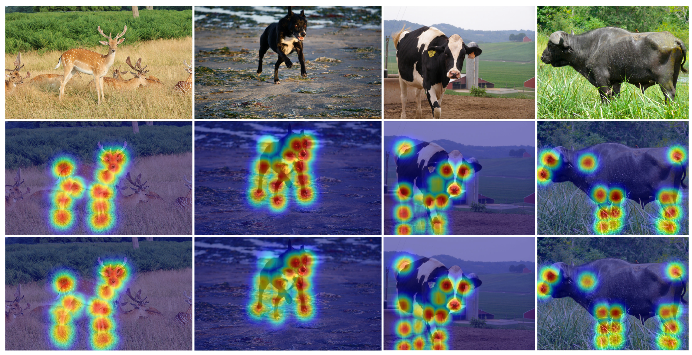 Electronics 14 02038 g003