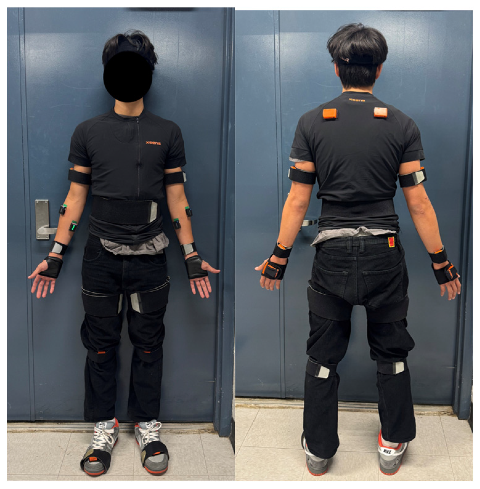 Electronics 14 02043 g002