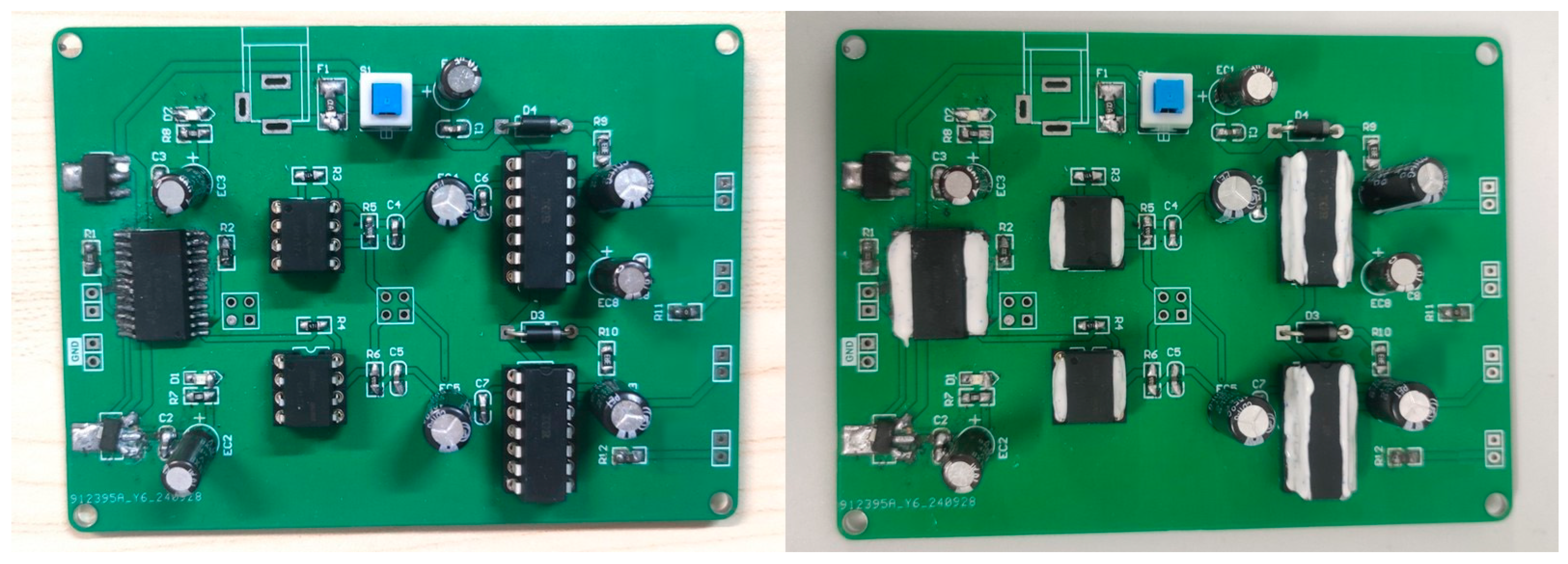 Electronics 14 02045 g001