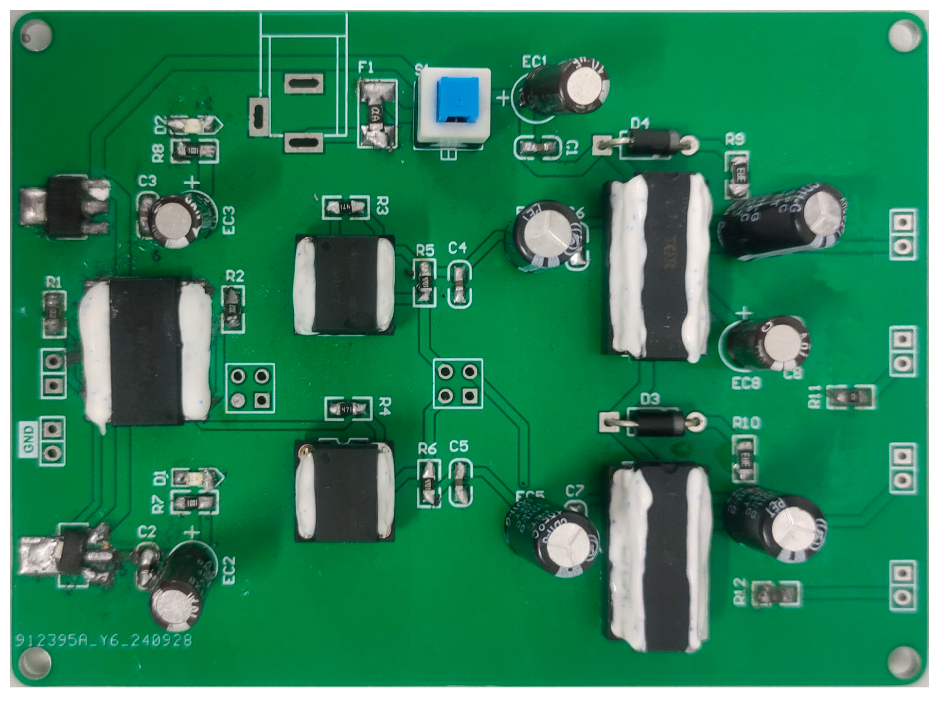 Electronics 14 02045 g011