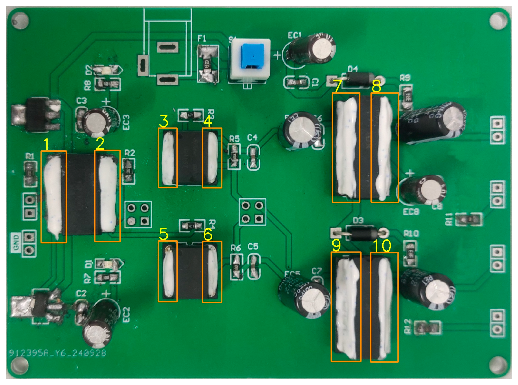 Electronics 14 02045 g012
