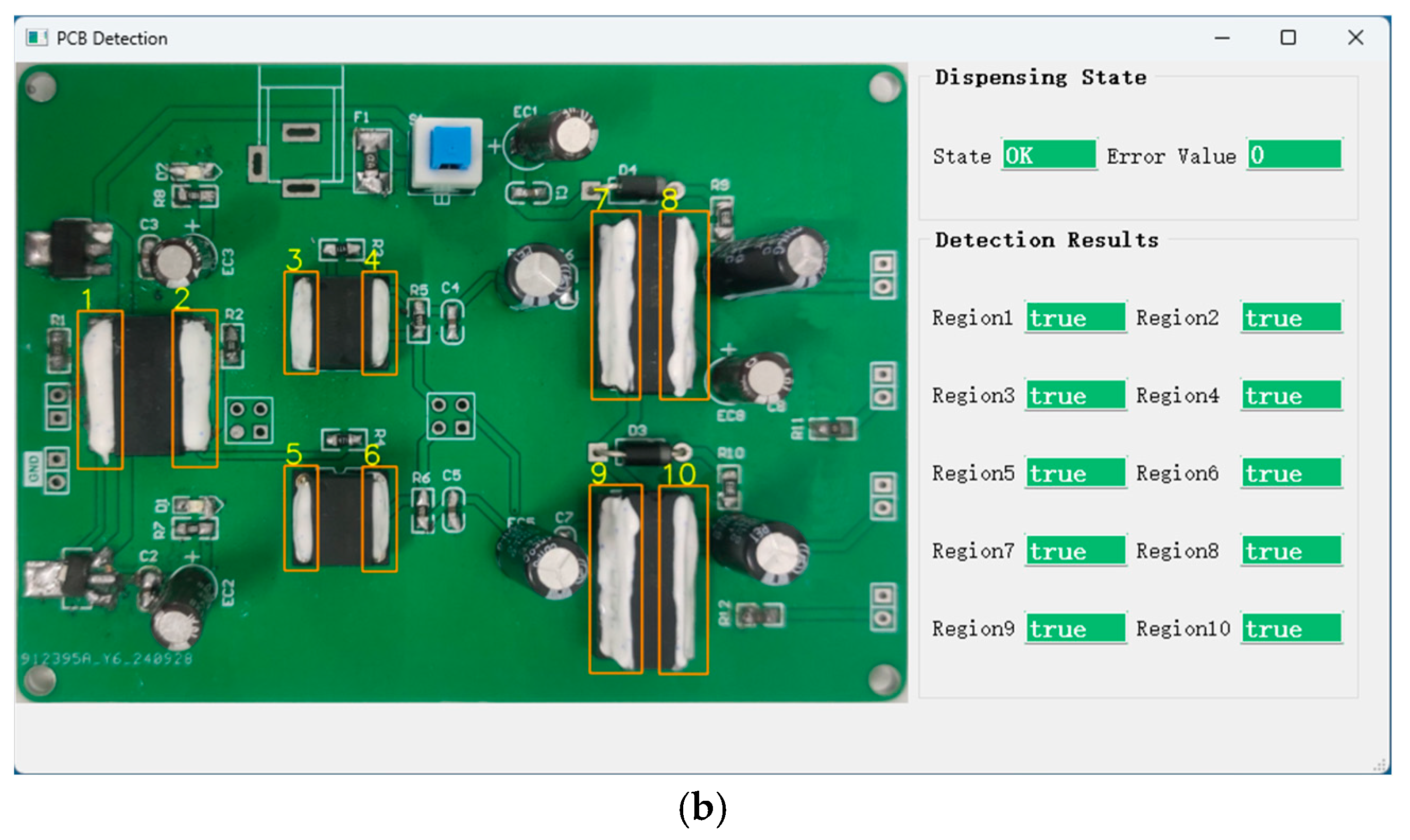 Electronics 14 02045 g017b