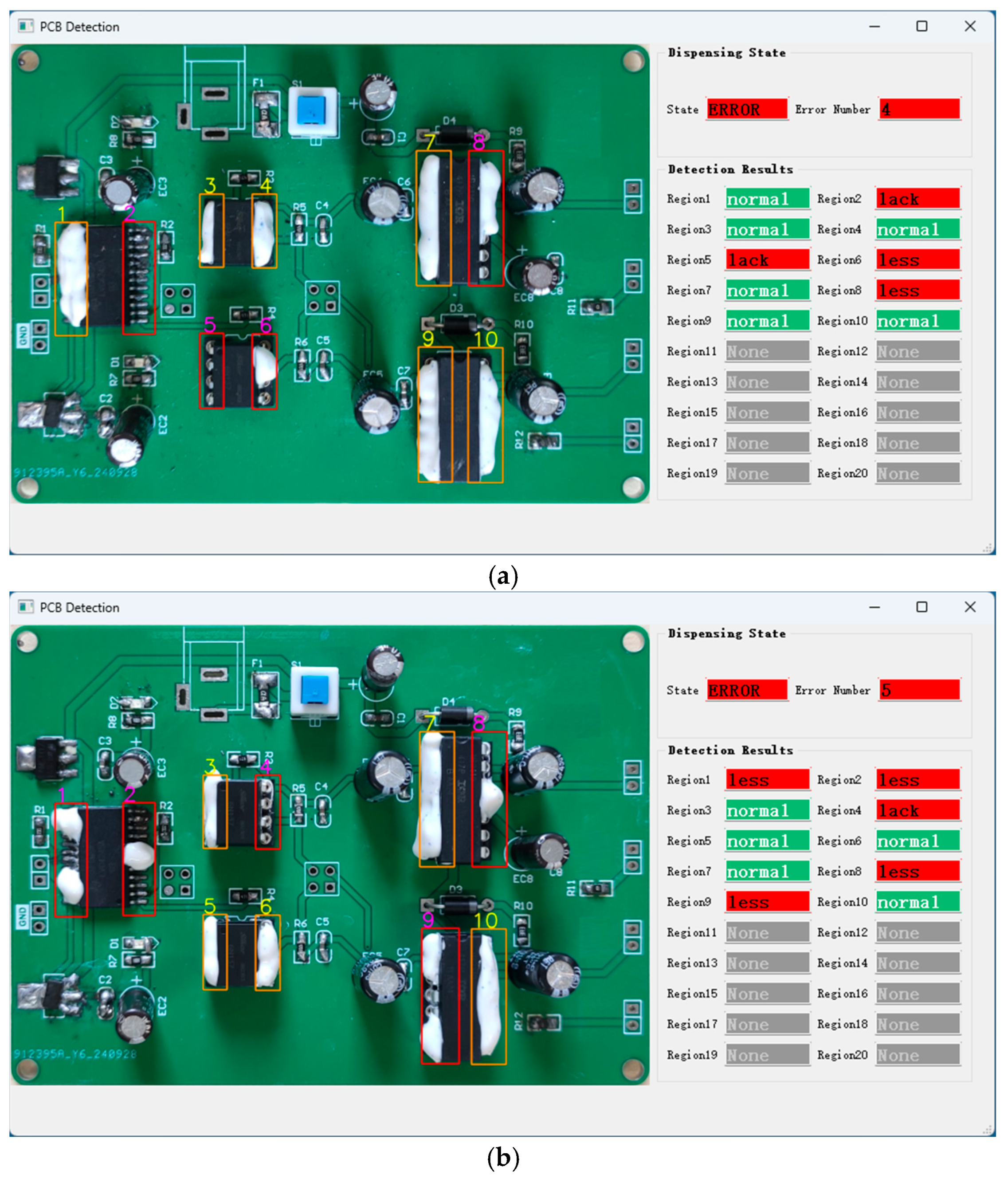 Electronics 14 02045 g018