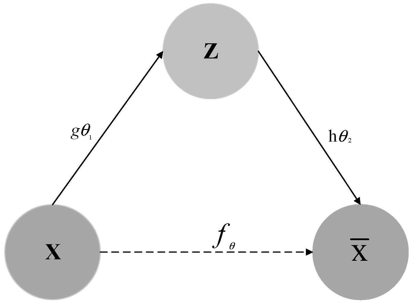 Electronics 14 02049 g001