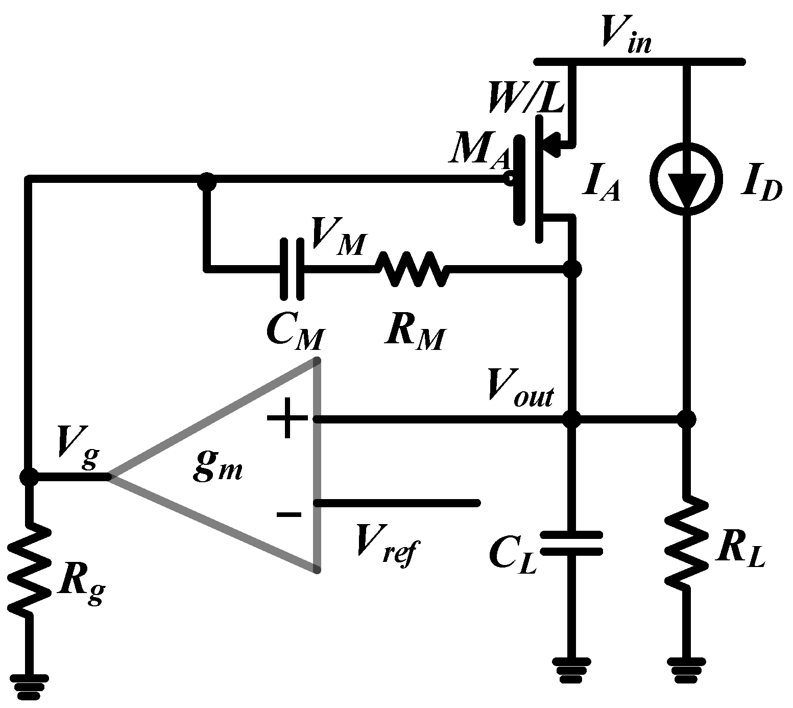 Electronics 14 02051 g011