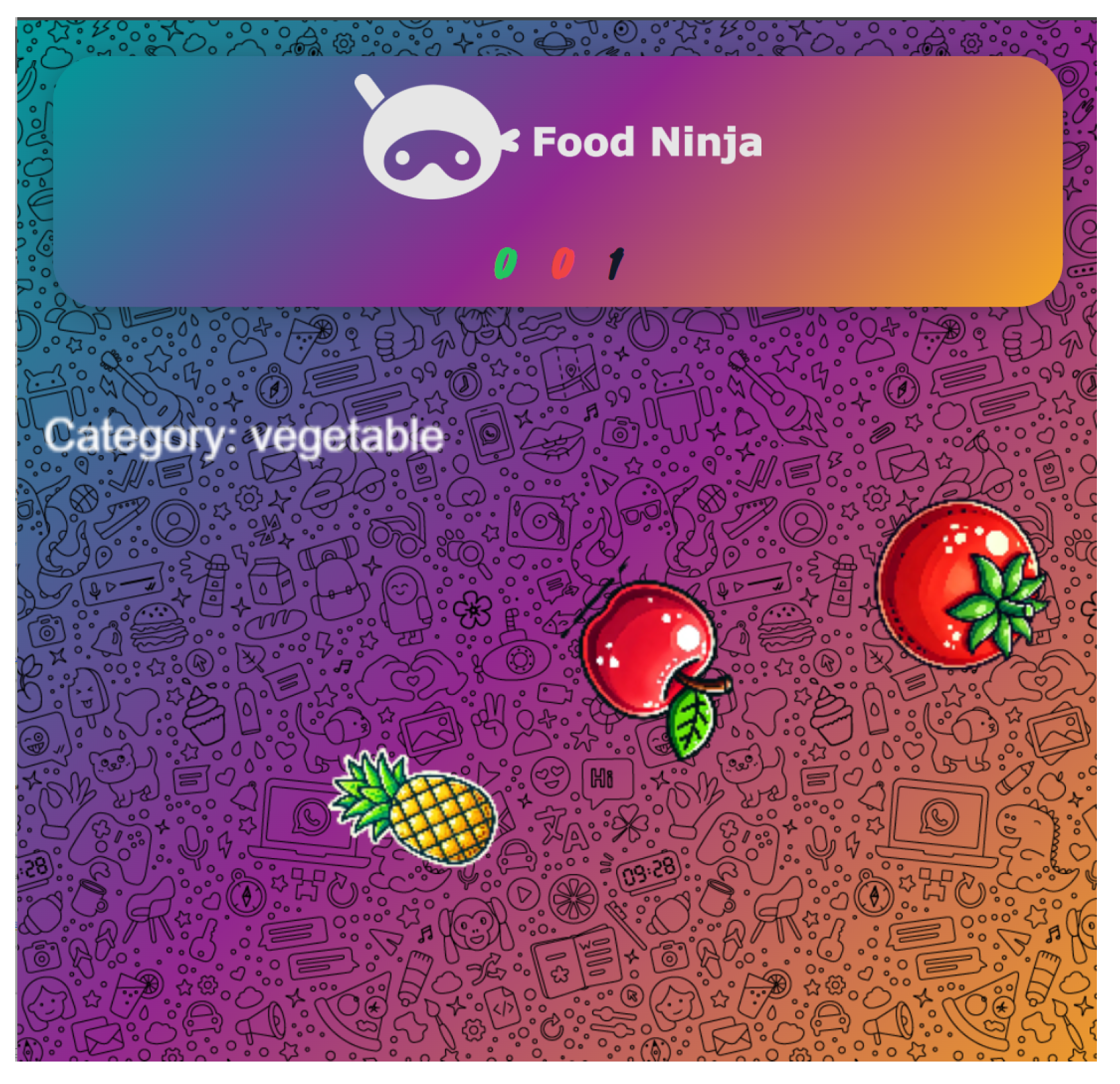 Electronics 14 02053 g002