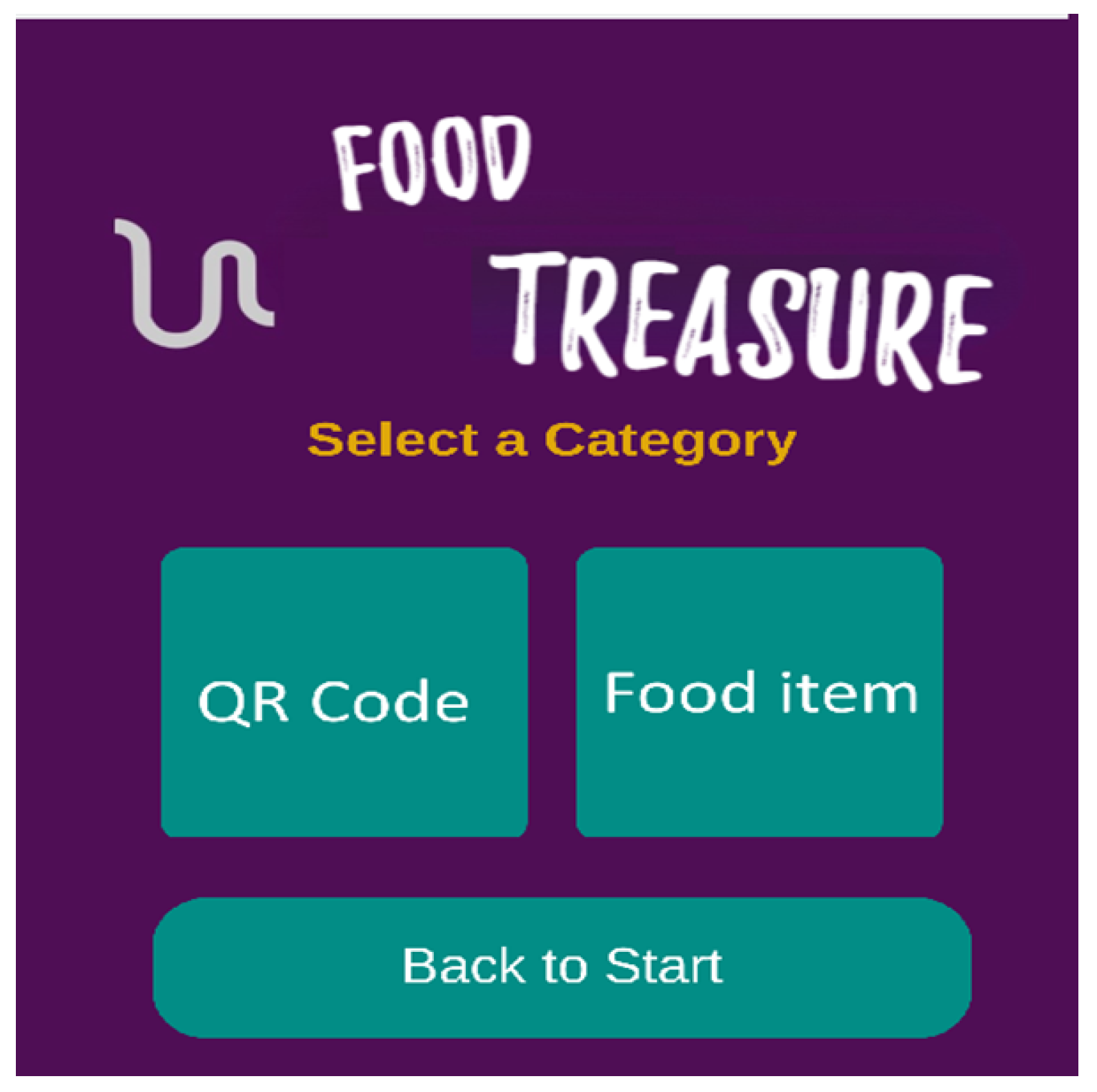 Electronics 14 02053 g004