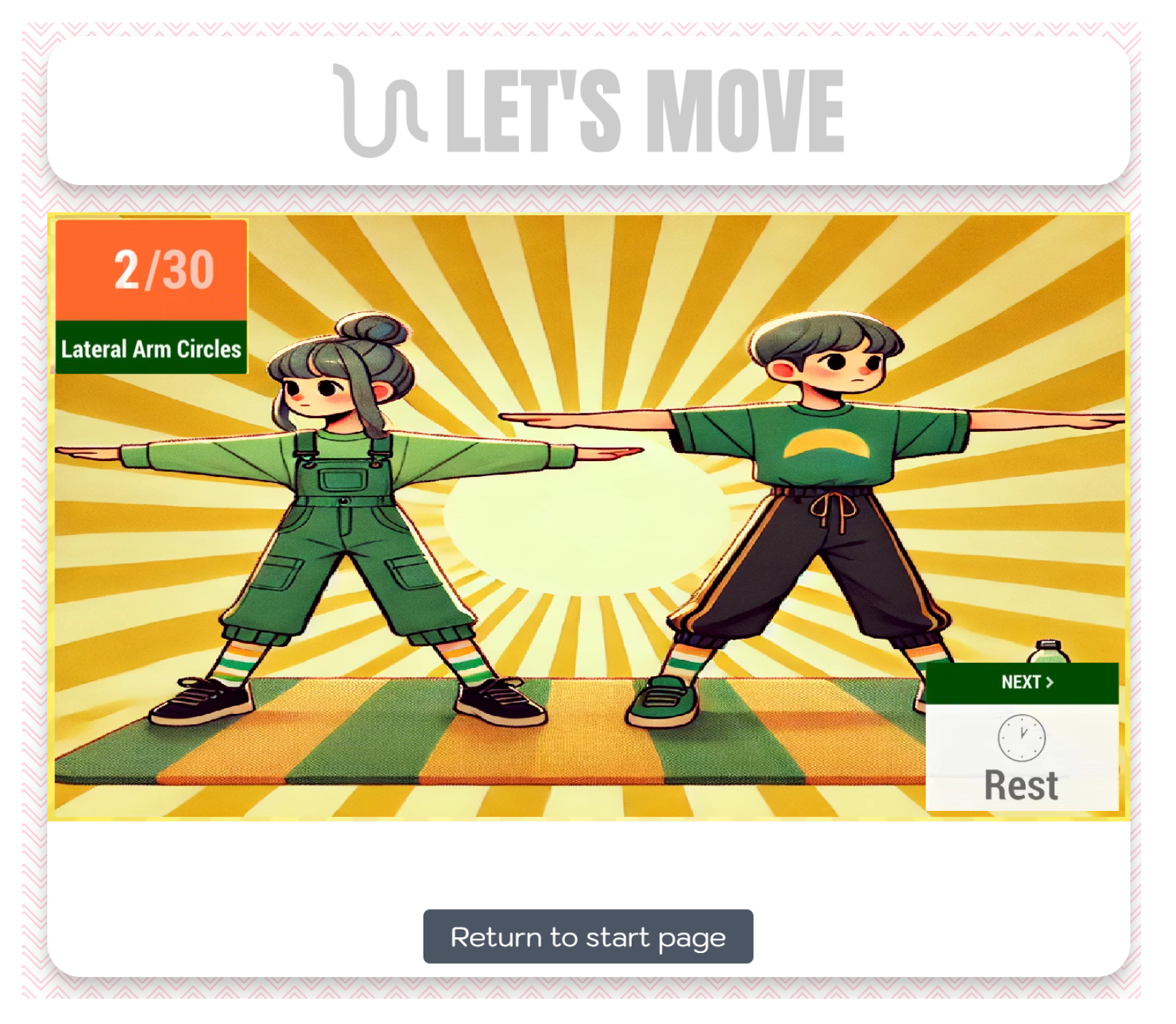 Electronics 14 02053 g005