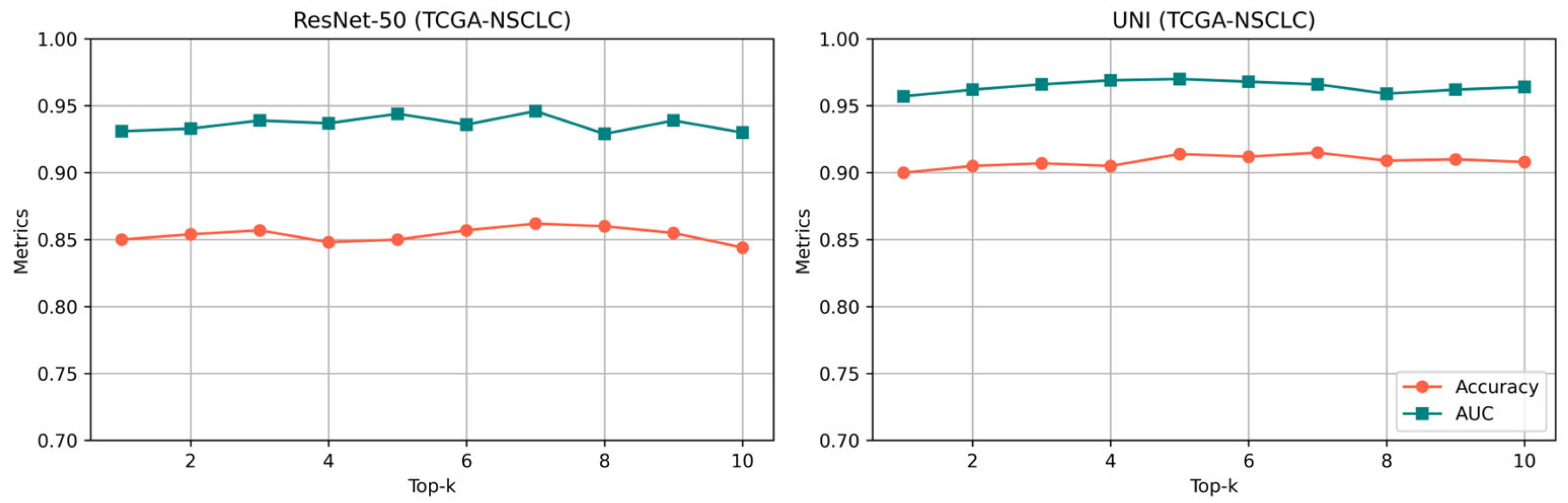 Electronics 14 02056 g007