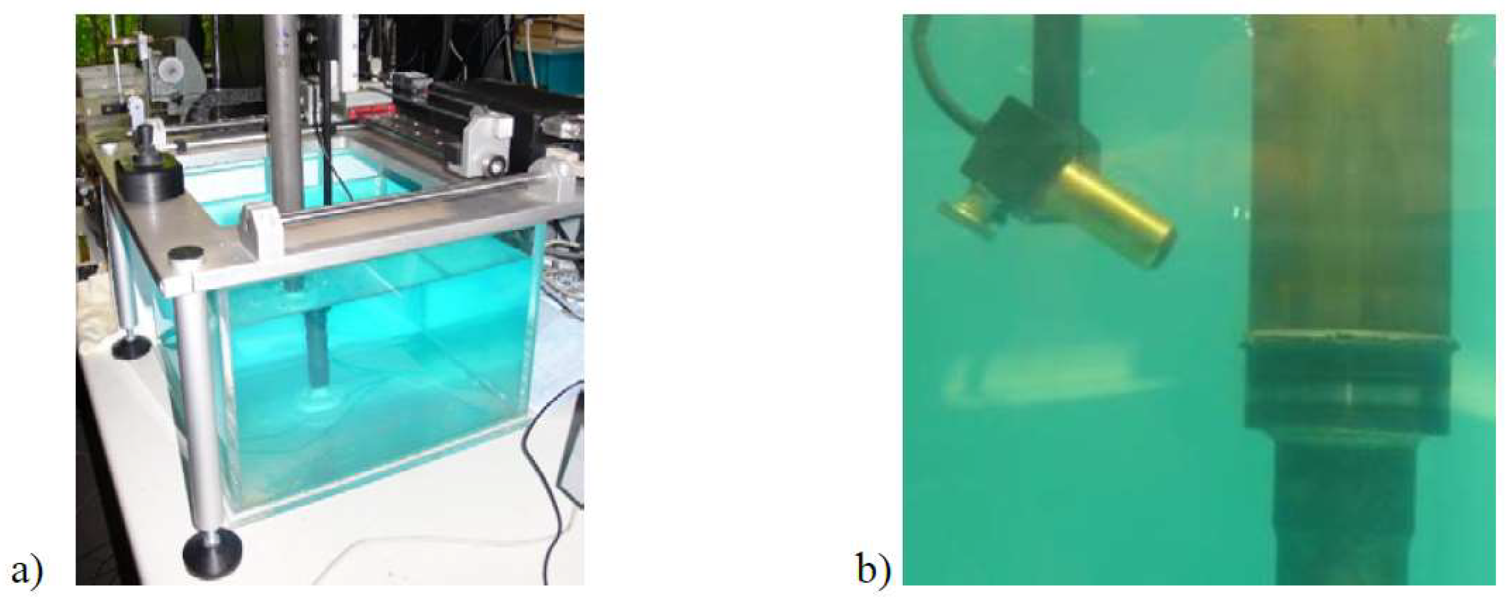 Electronics 14 02063 g001