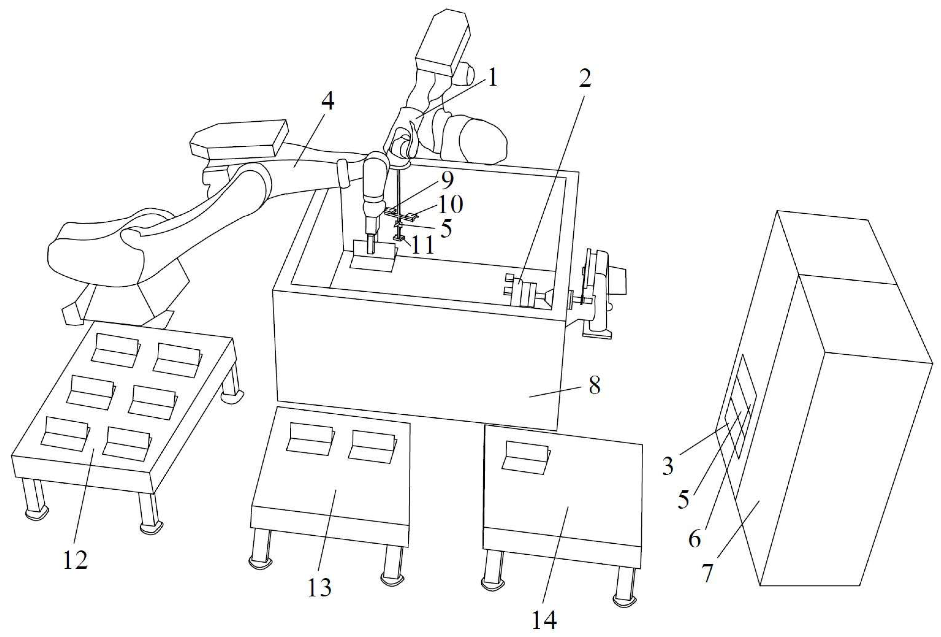 Electronics 14 02063 g002